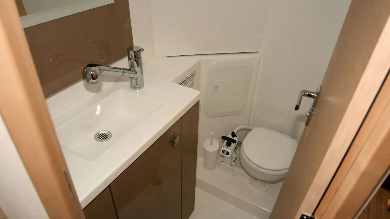 Image slide 46363