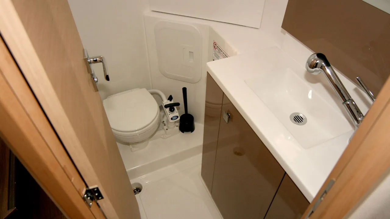 Image slide 46364