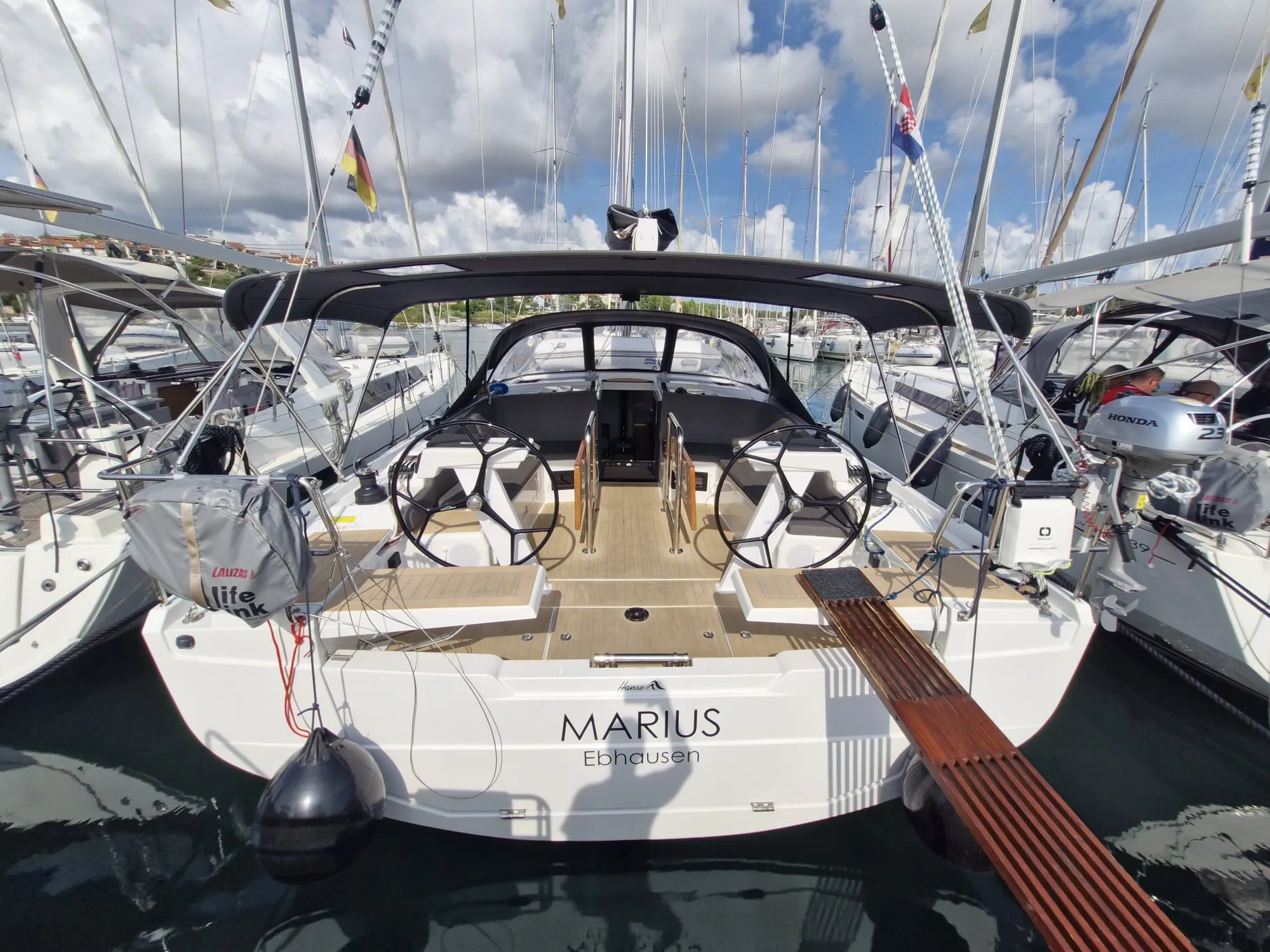 Image slide 46367