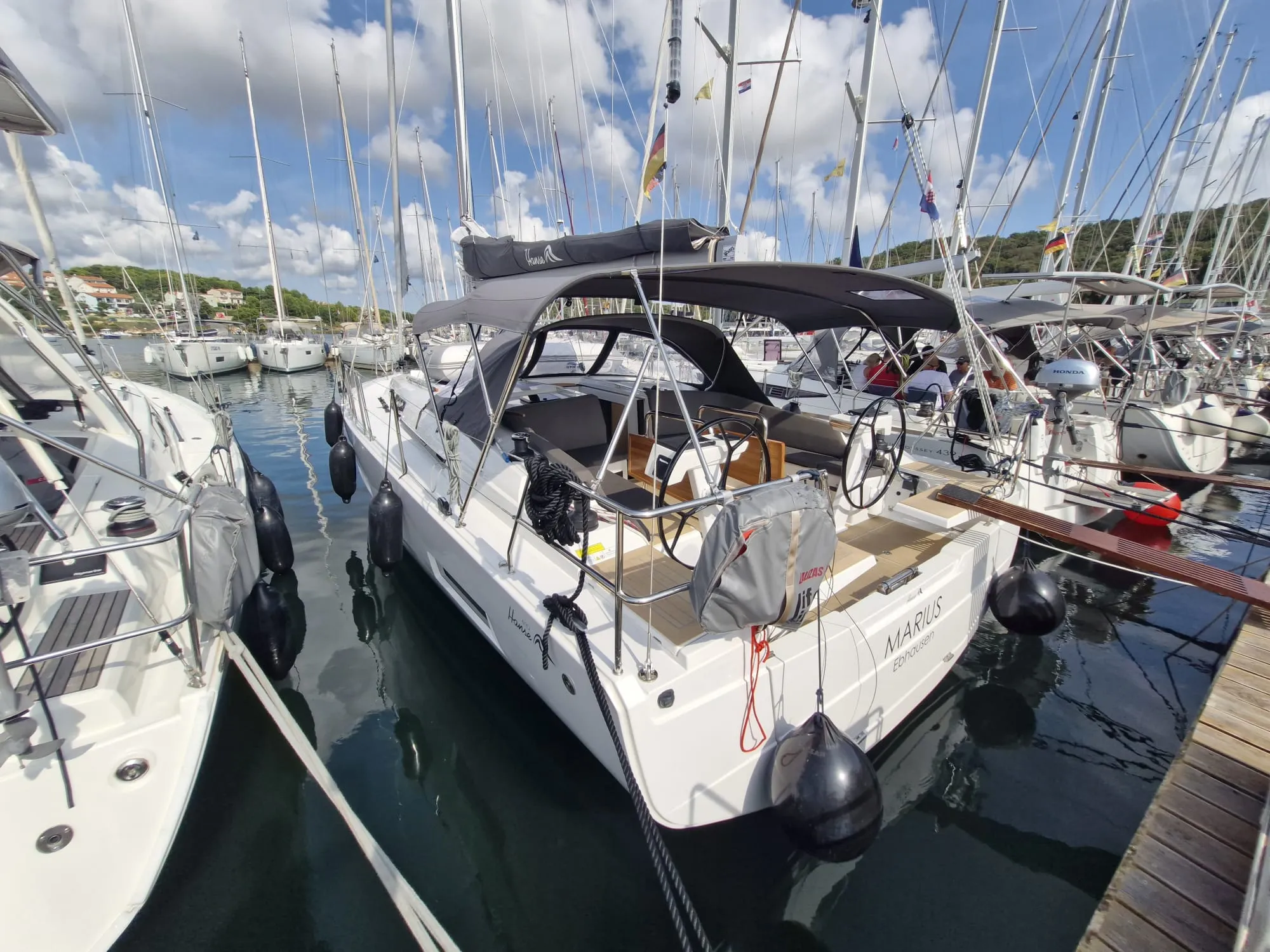 Image slide 46368