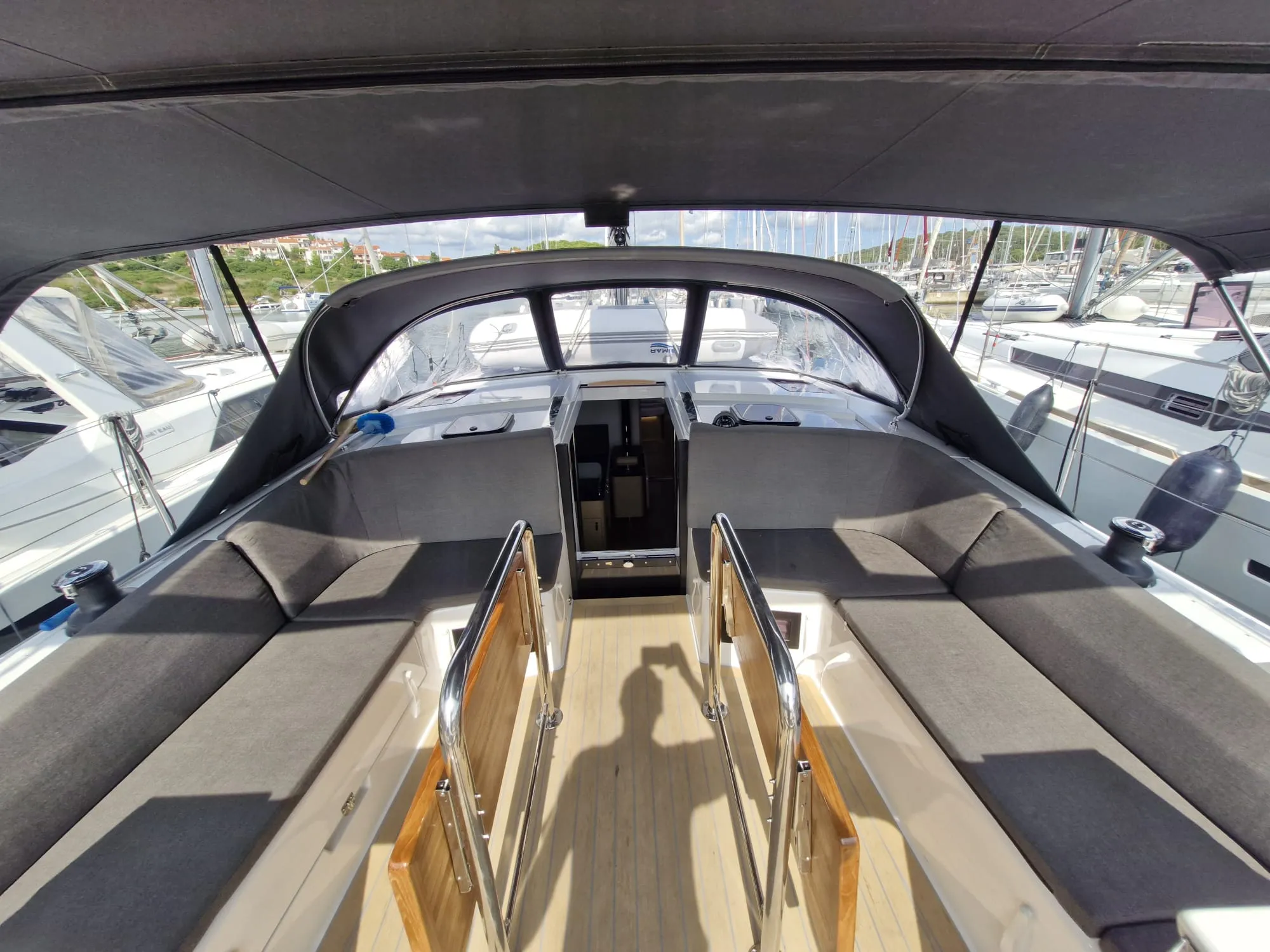 Image slide 46370