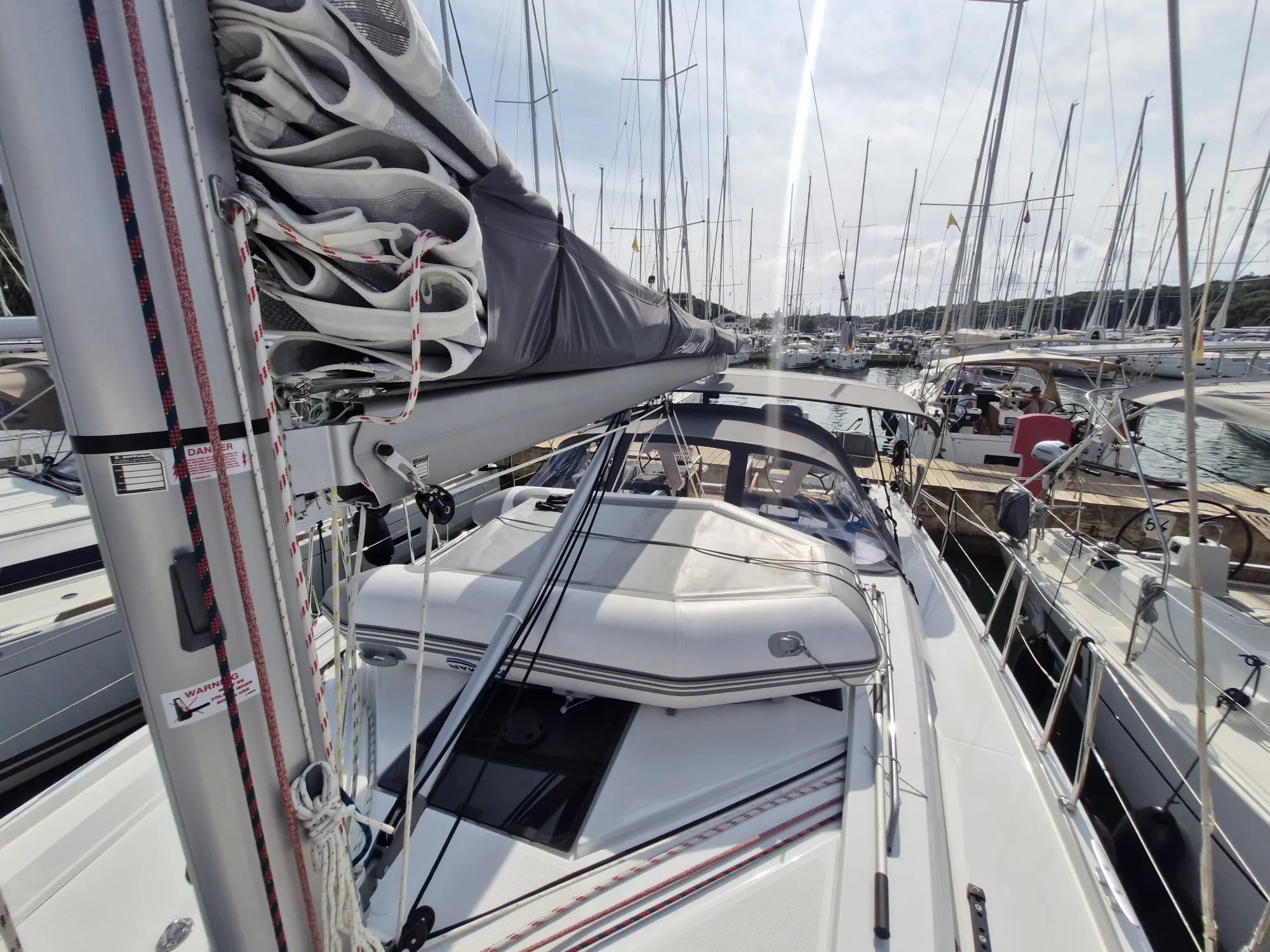 Image slide 46371
