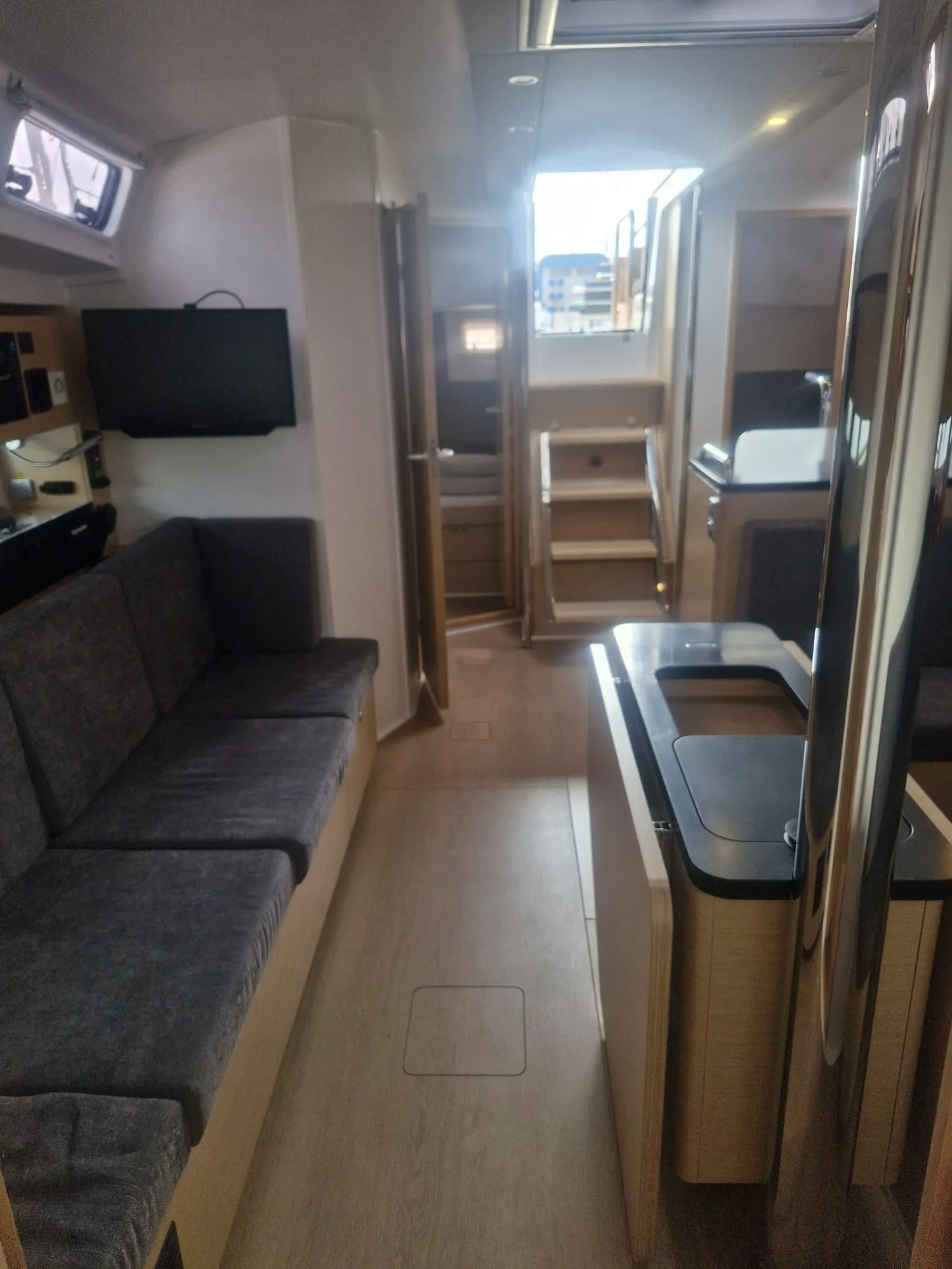 Image slide 46376