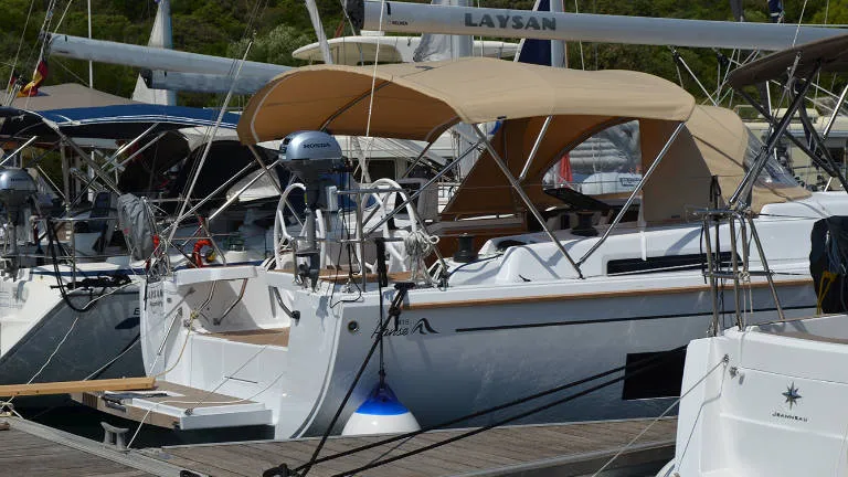 Image slide 46391