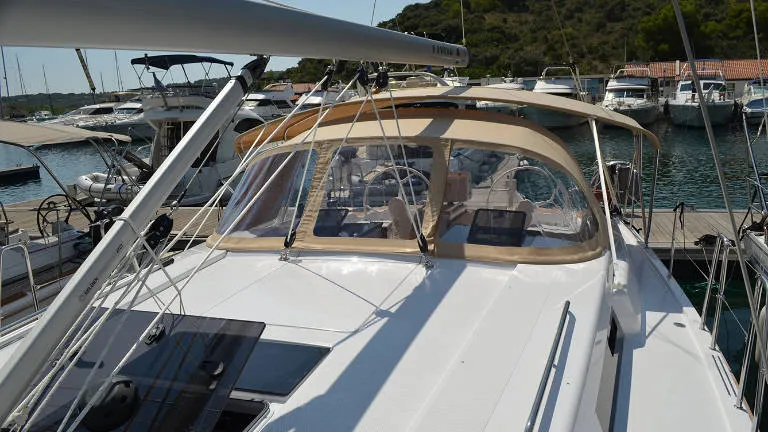 Image slide 46392