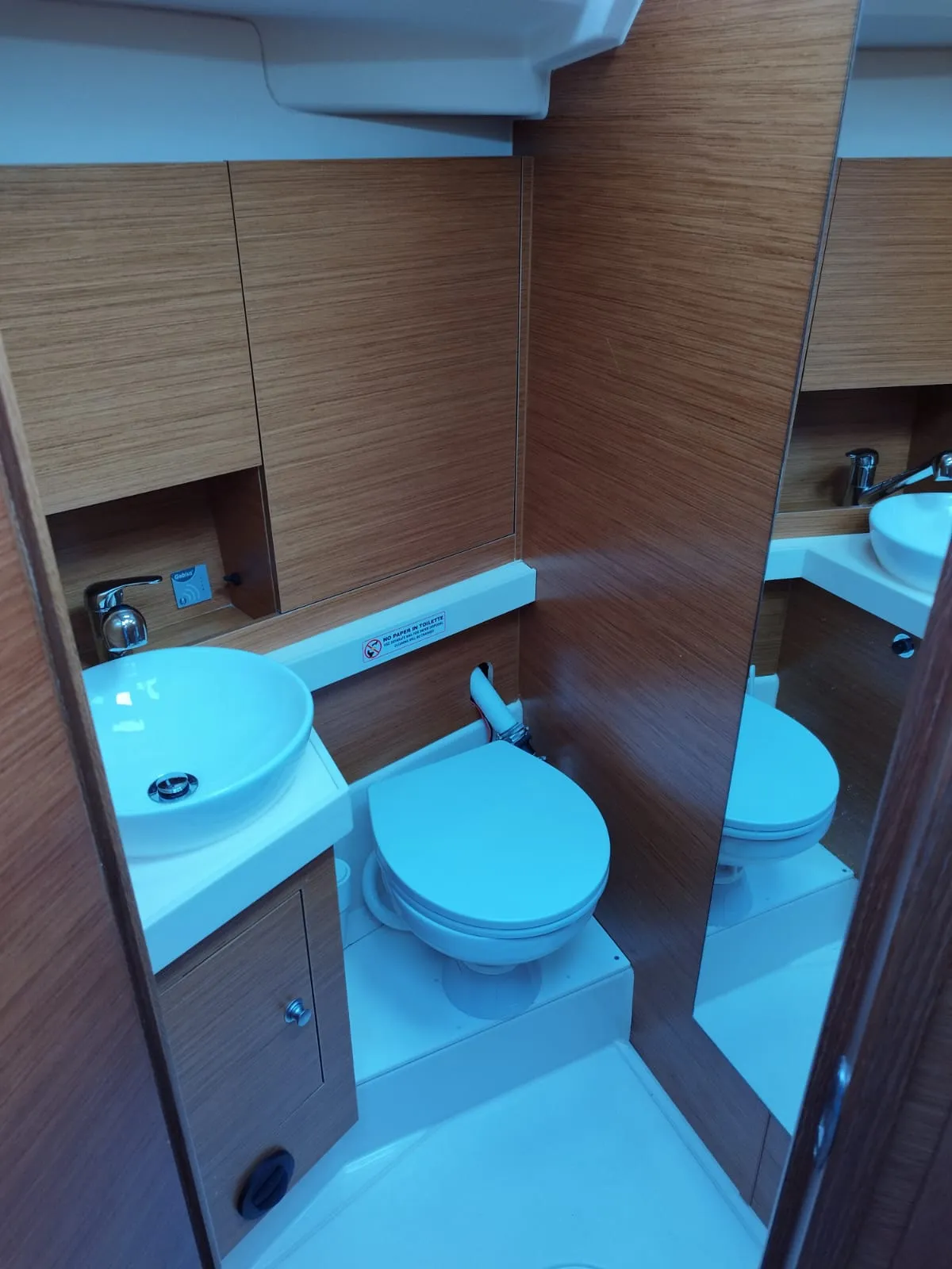 Image slide 46402