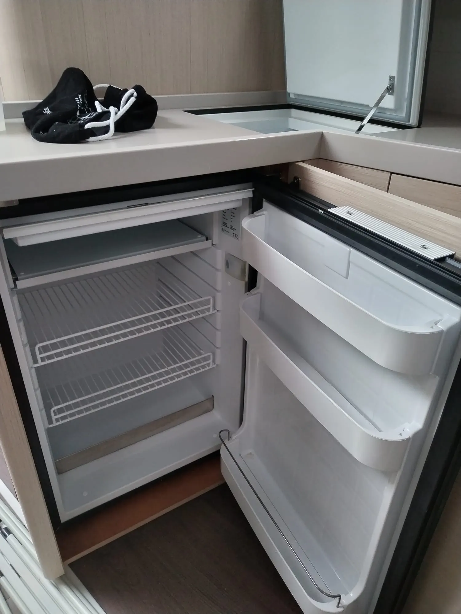 Image slide 46415