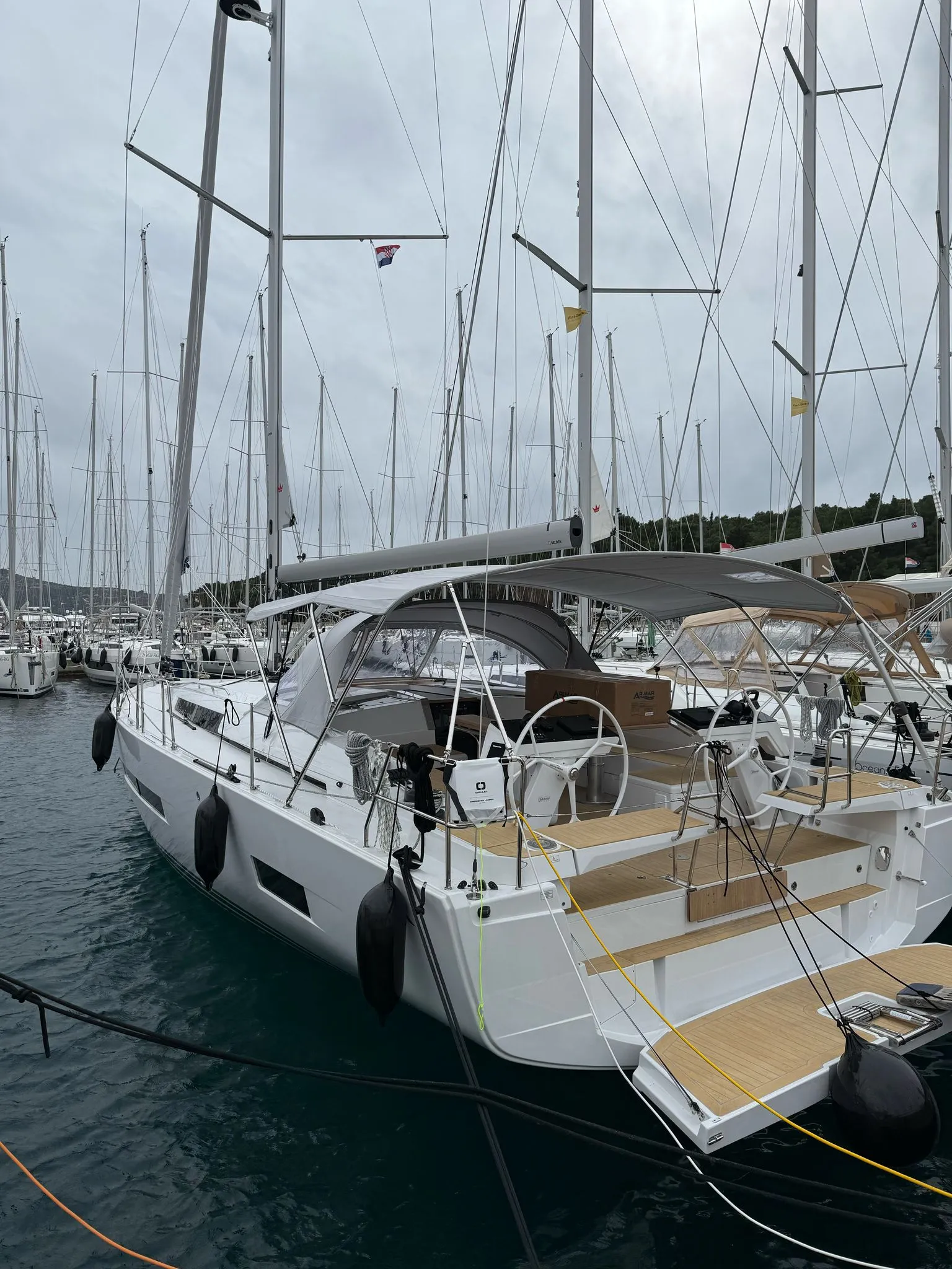 Image slide 46423