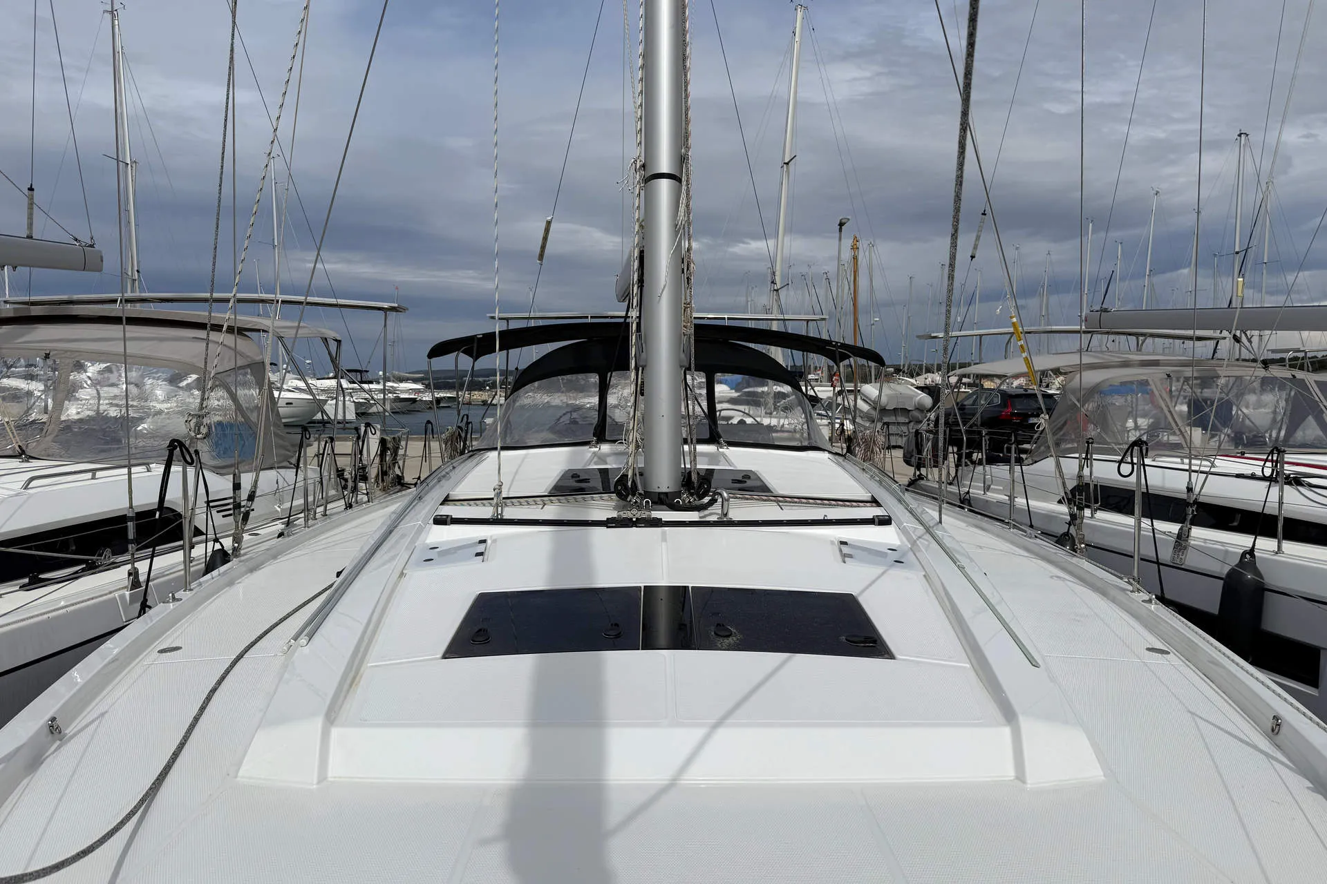 Image slide 46451