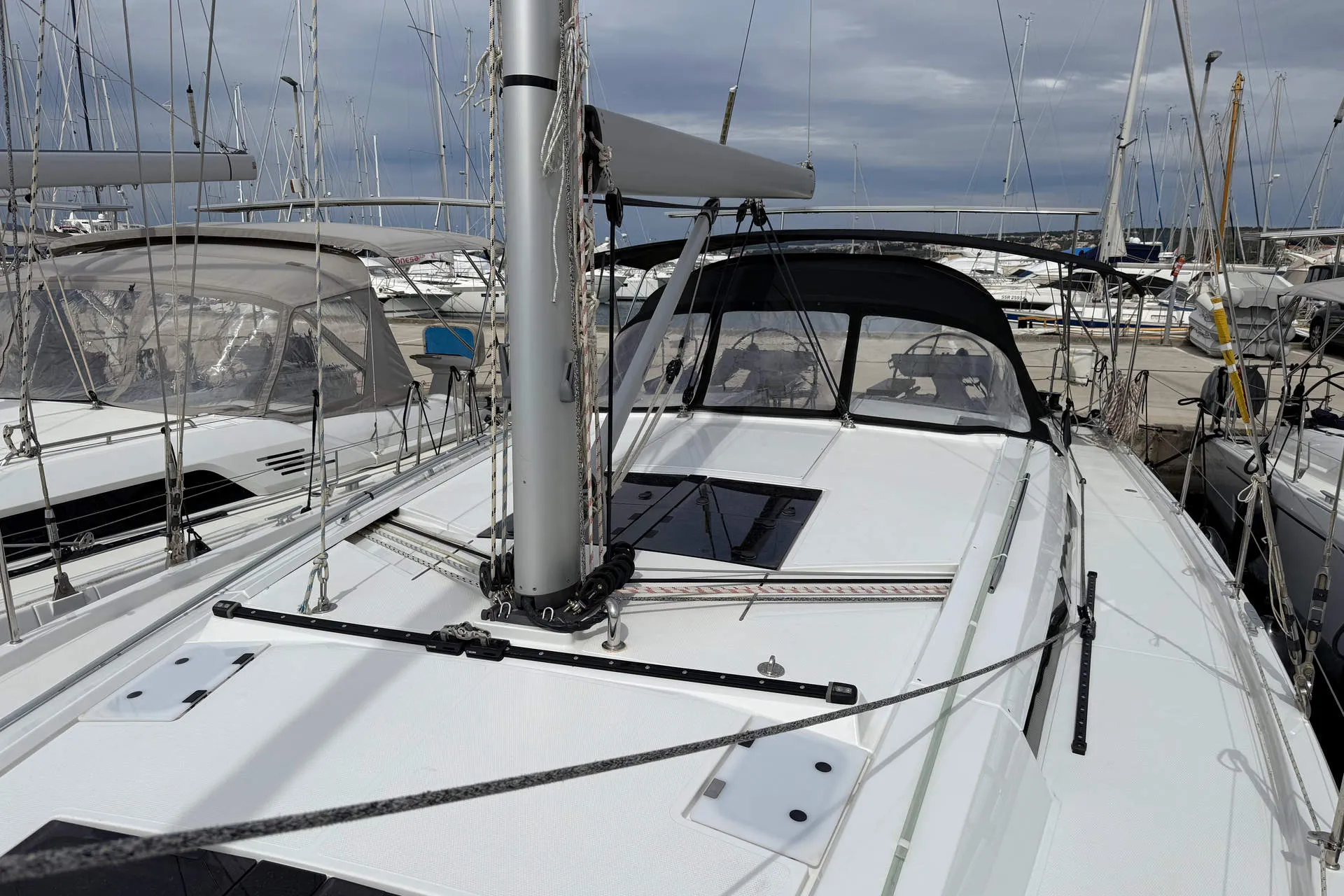 Image slide 46452