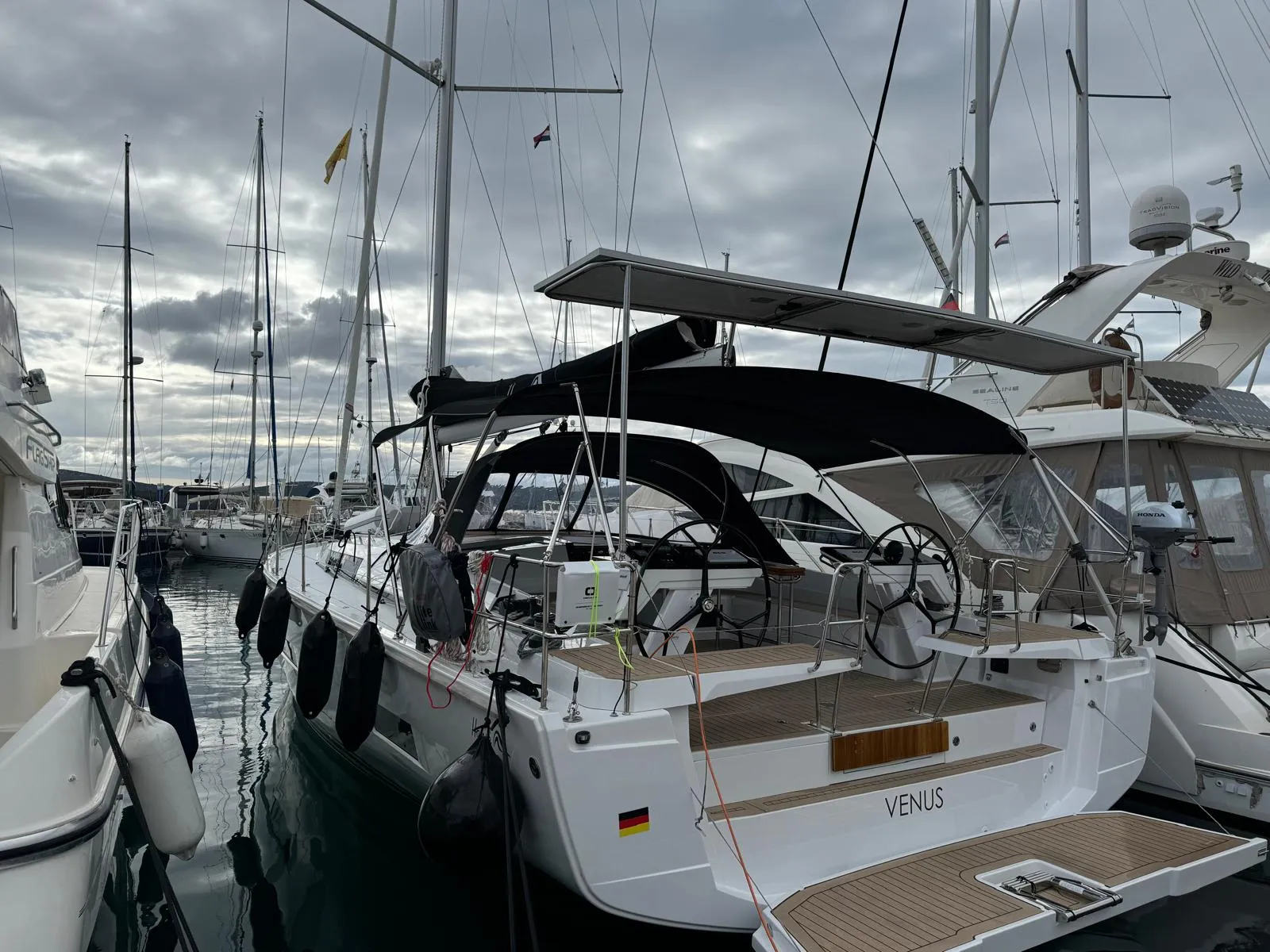 Image slide 46453