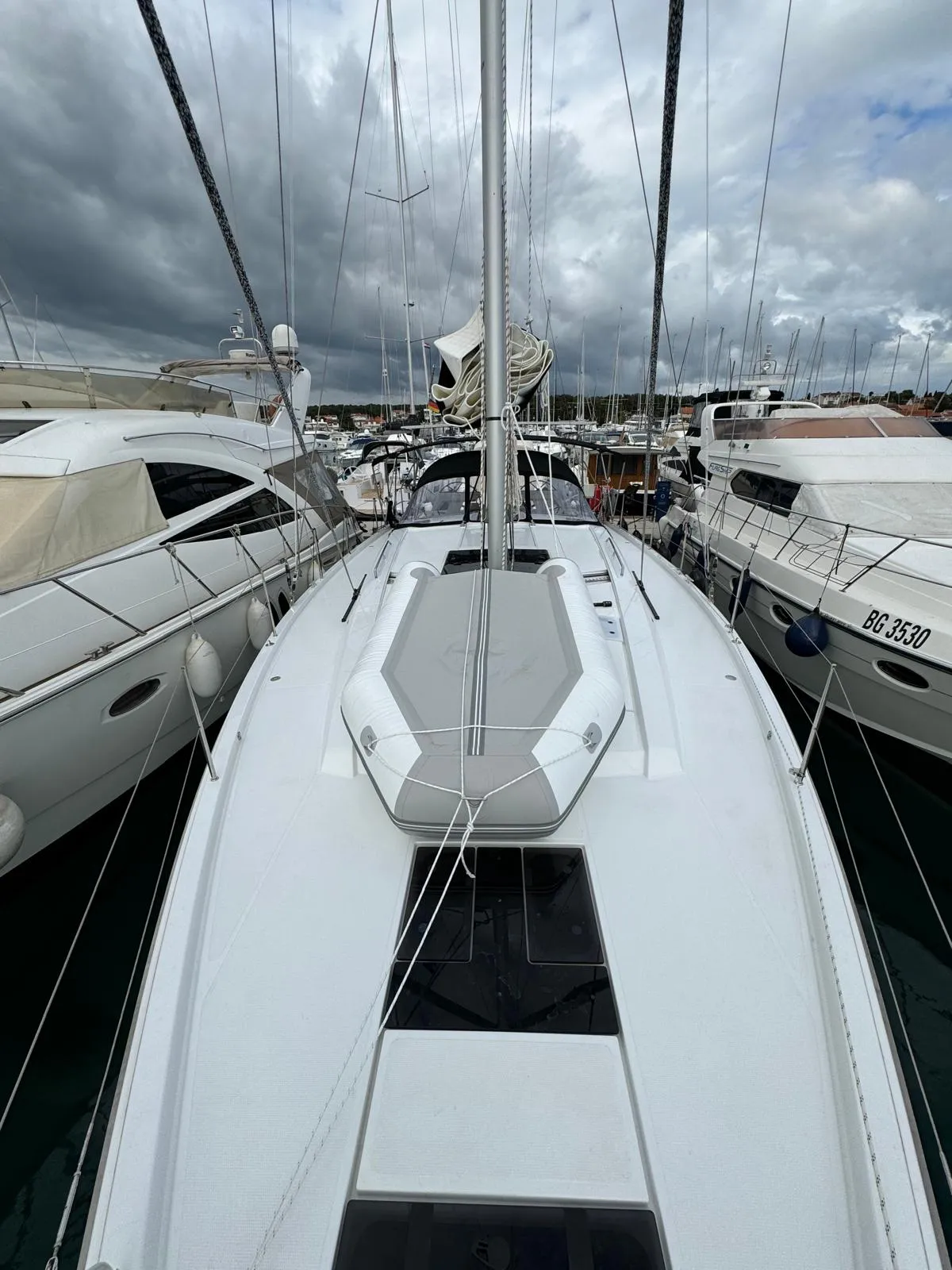 Image slide 46456