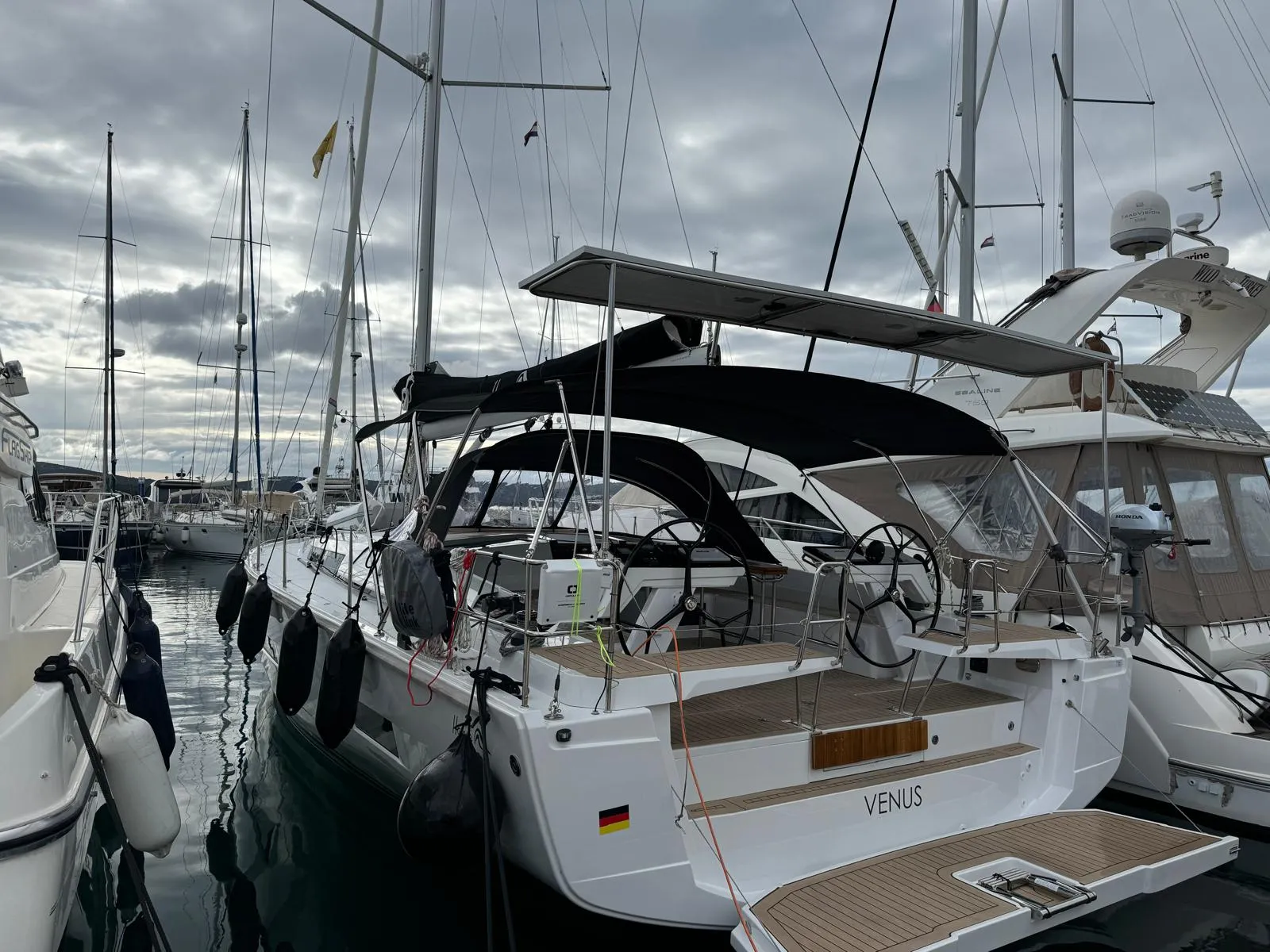 Image slide 46458