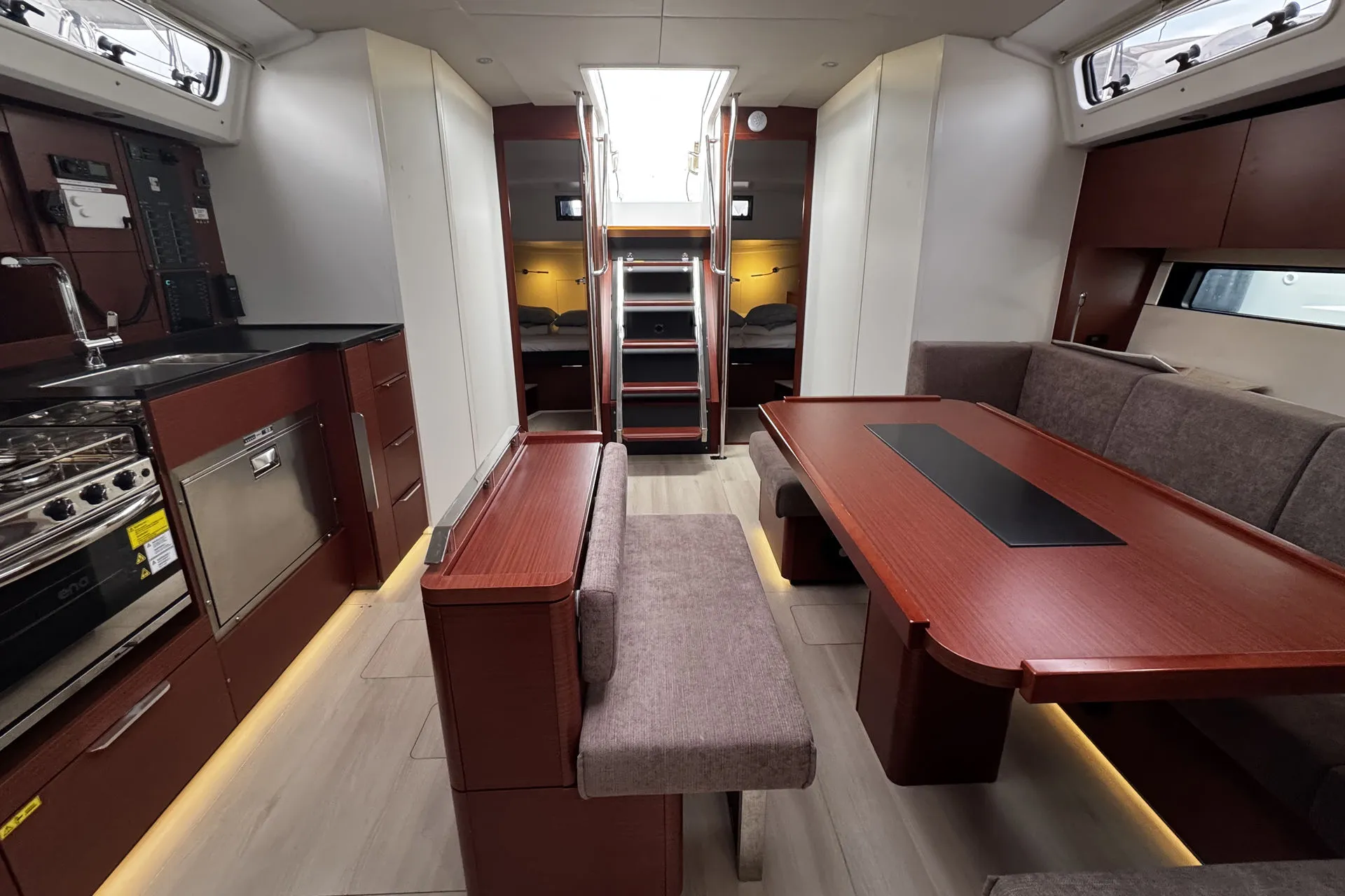 Image slide 46461