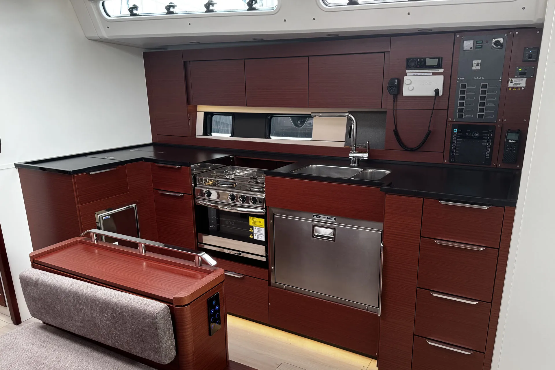Image slide 46463