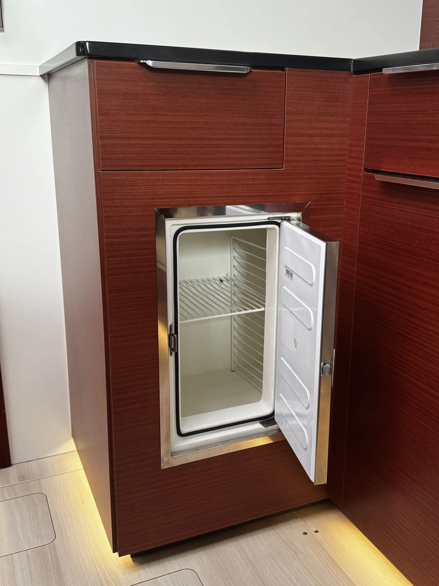 Image slide 46465