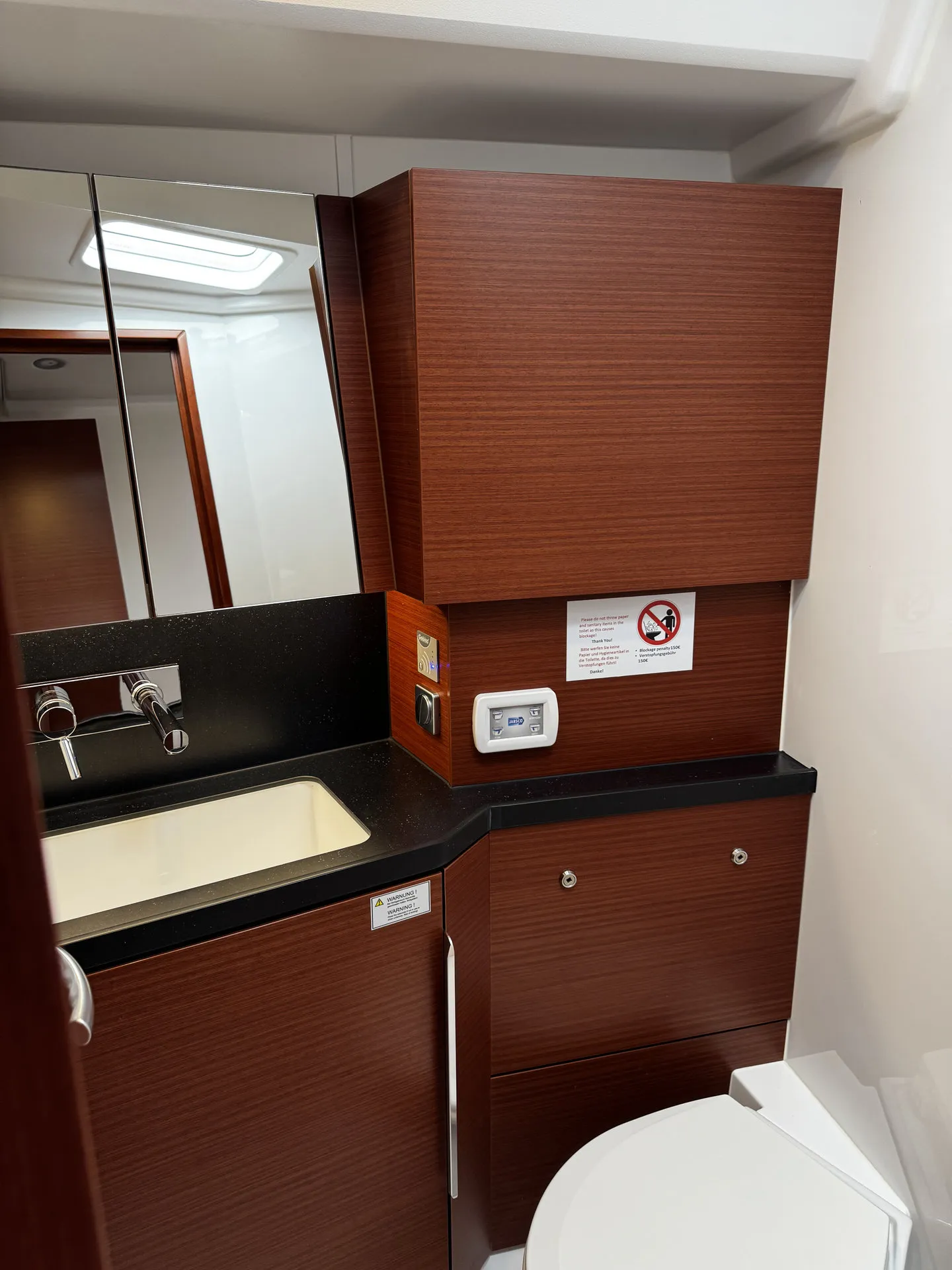 Image slide 46470