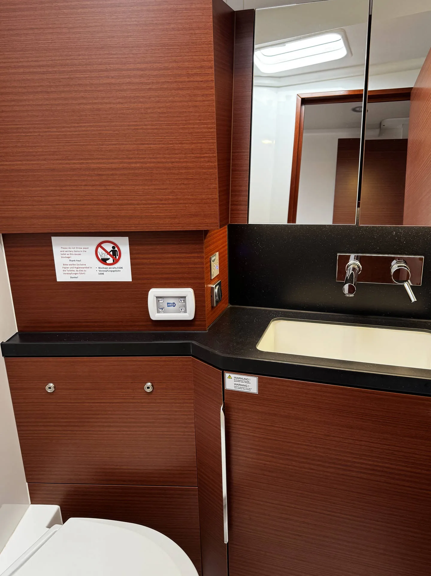 Image slide 46471