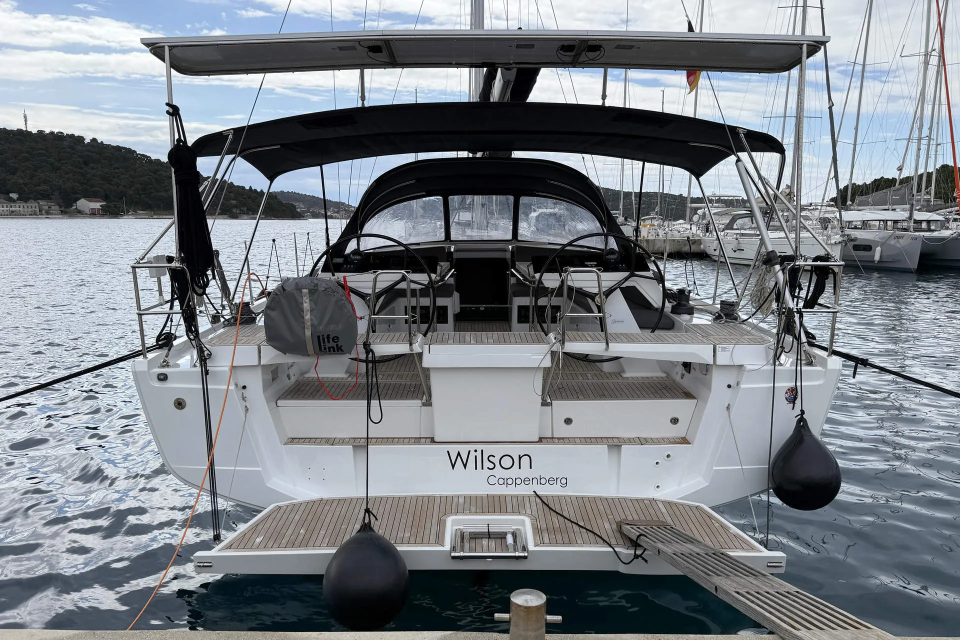 Image slide 46478