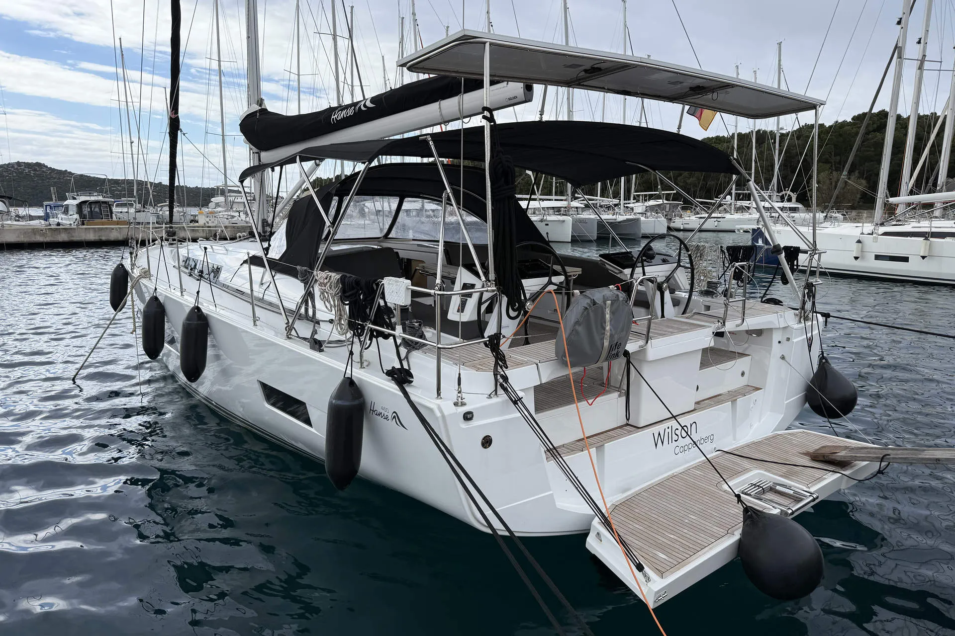 Image slide 46479