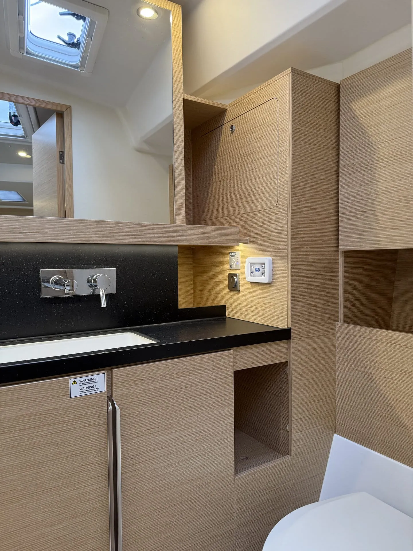 Image slide 46511