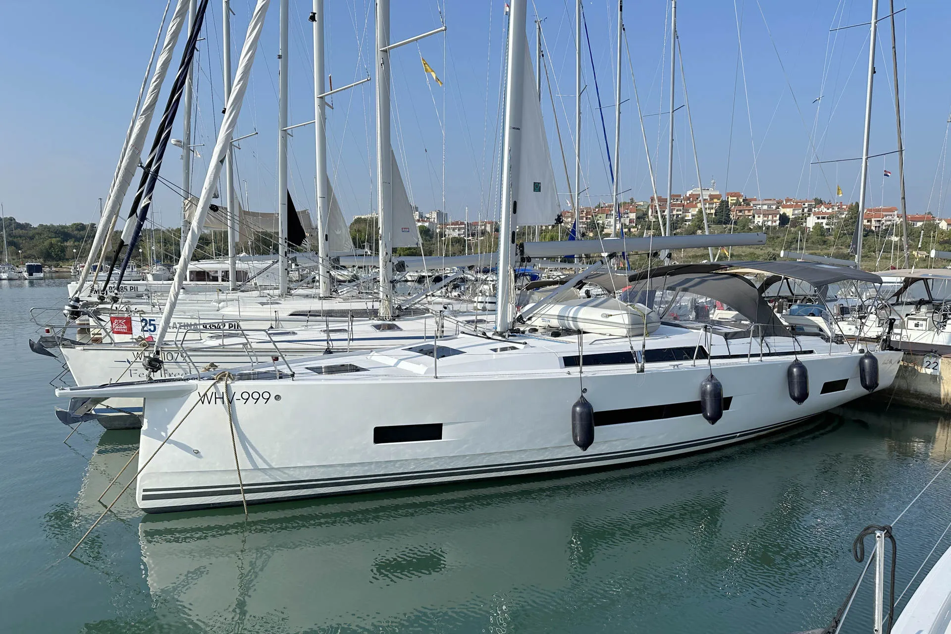 Image slide 46518