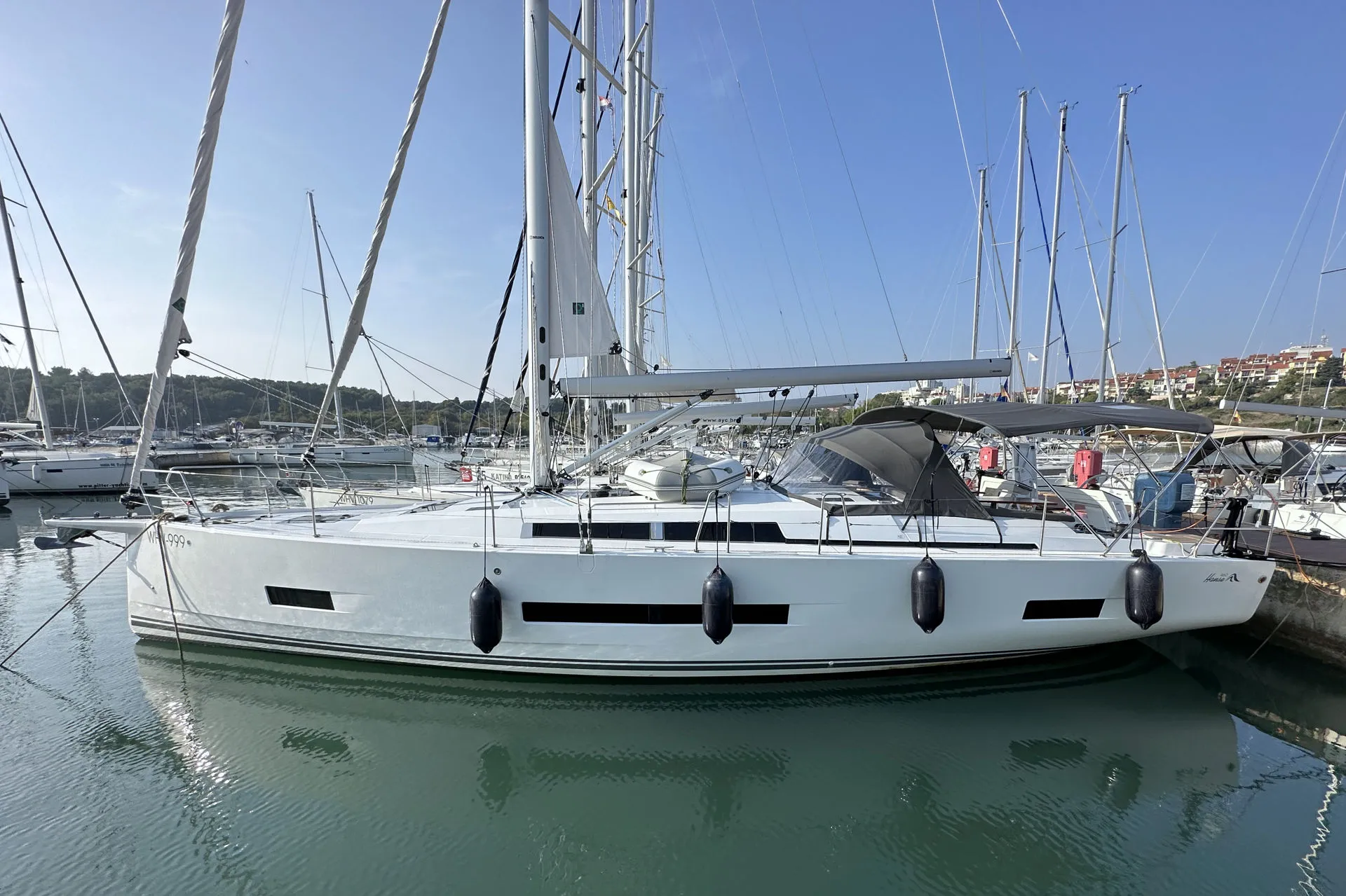 Image slide 46519