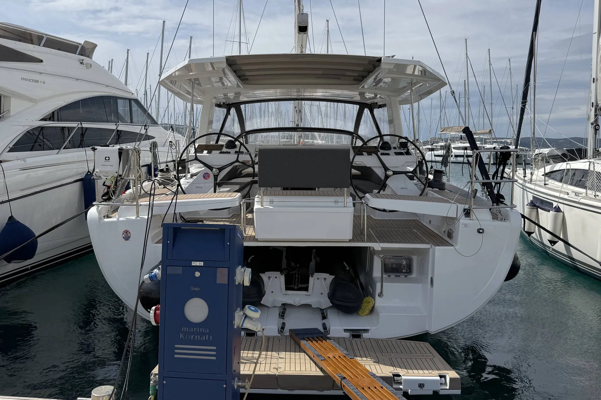 Image slide 46538