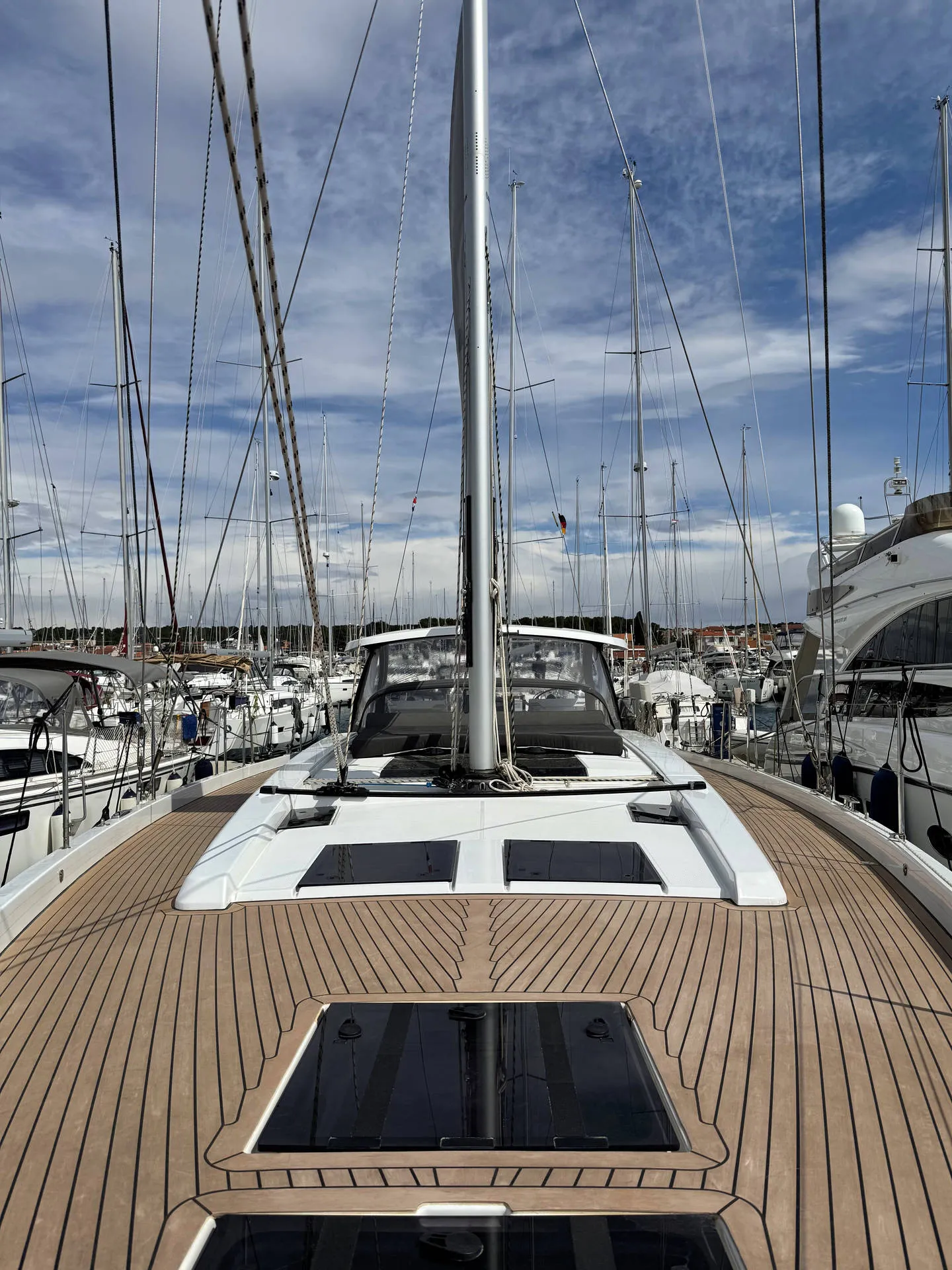Image slide 46566