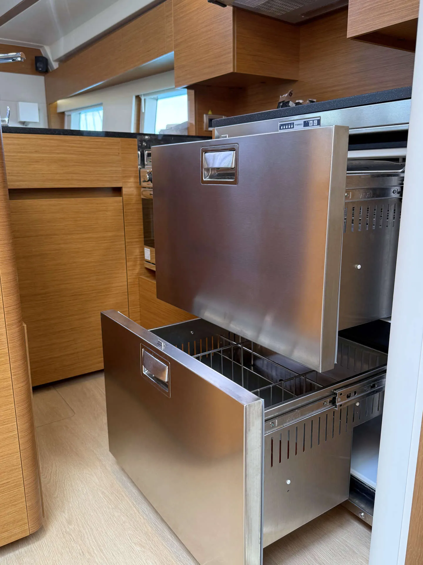 Image slide 46578