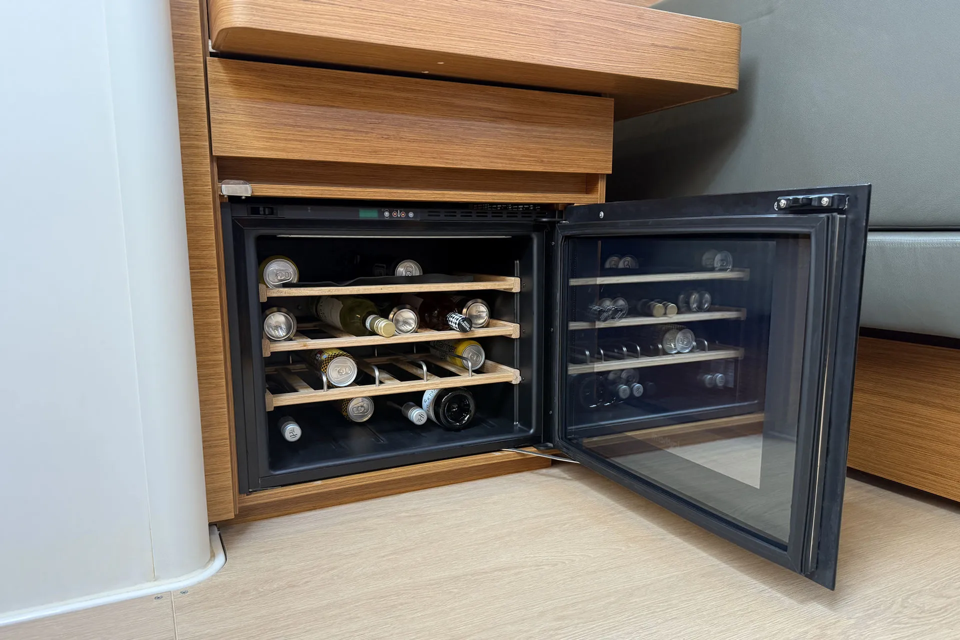 Image slide 46580