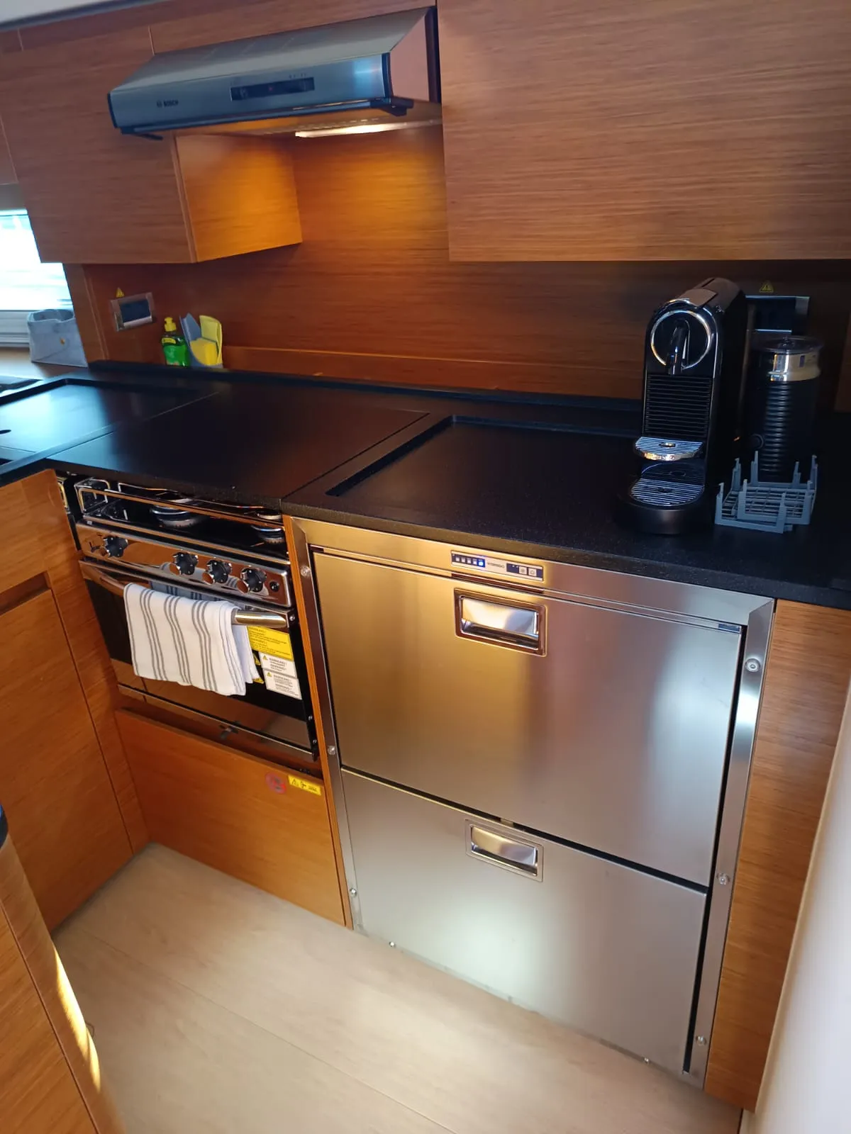 Image slide 46582