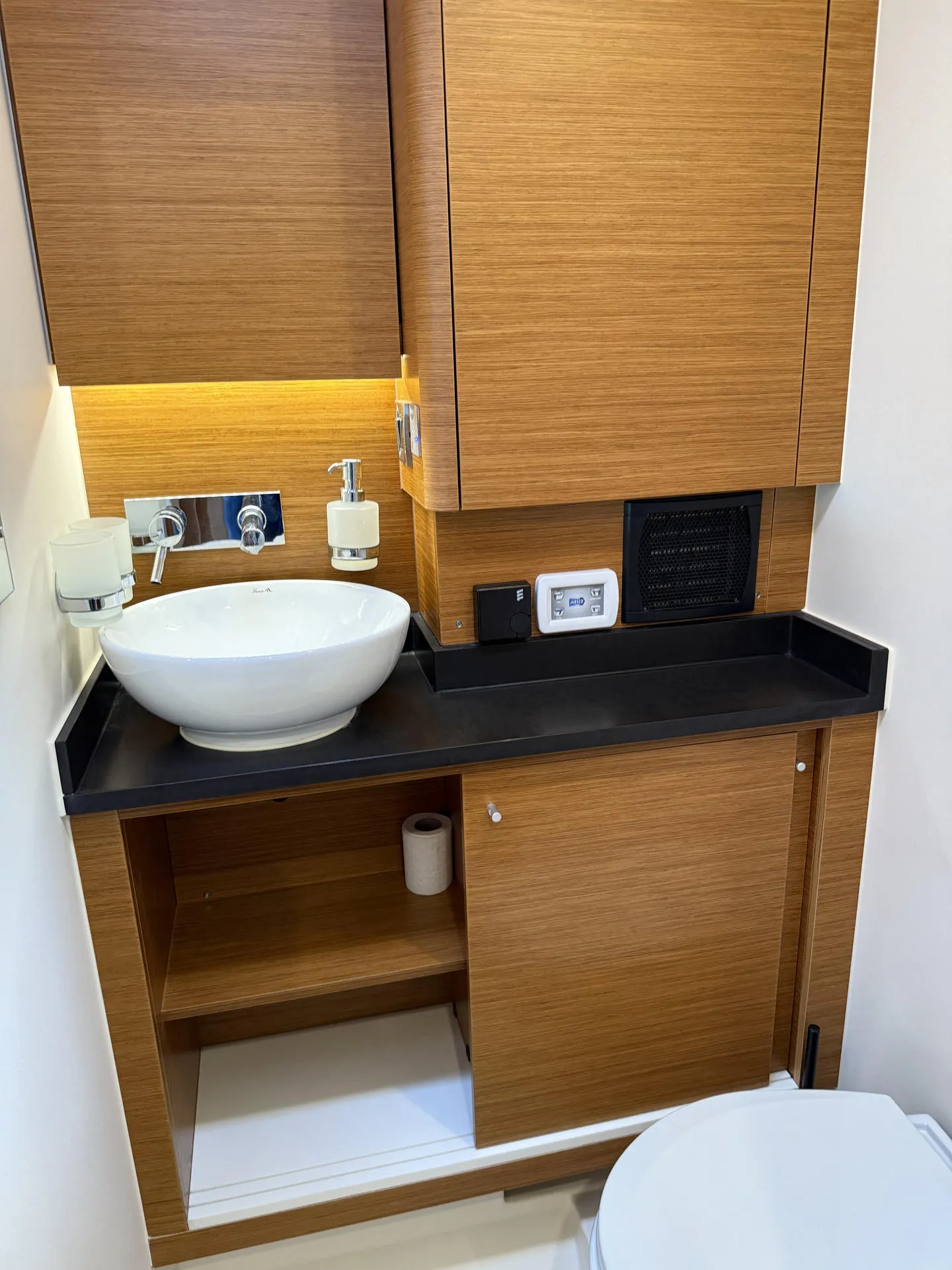 Image slide 46586