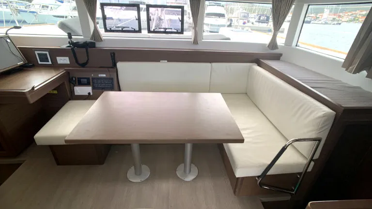Image slide 46612