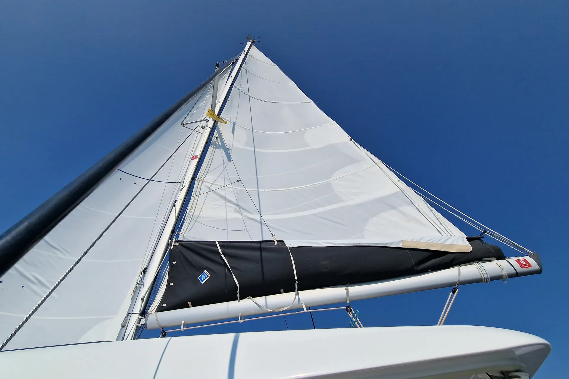 Image slide 46626