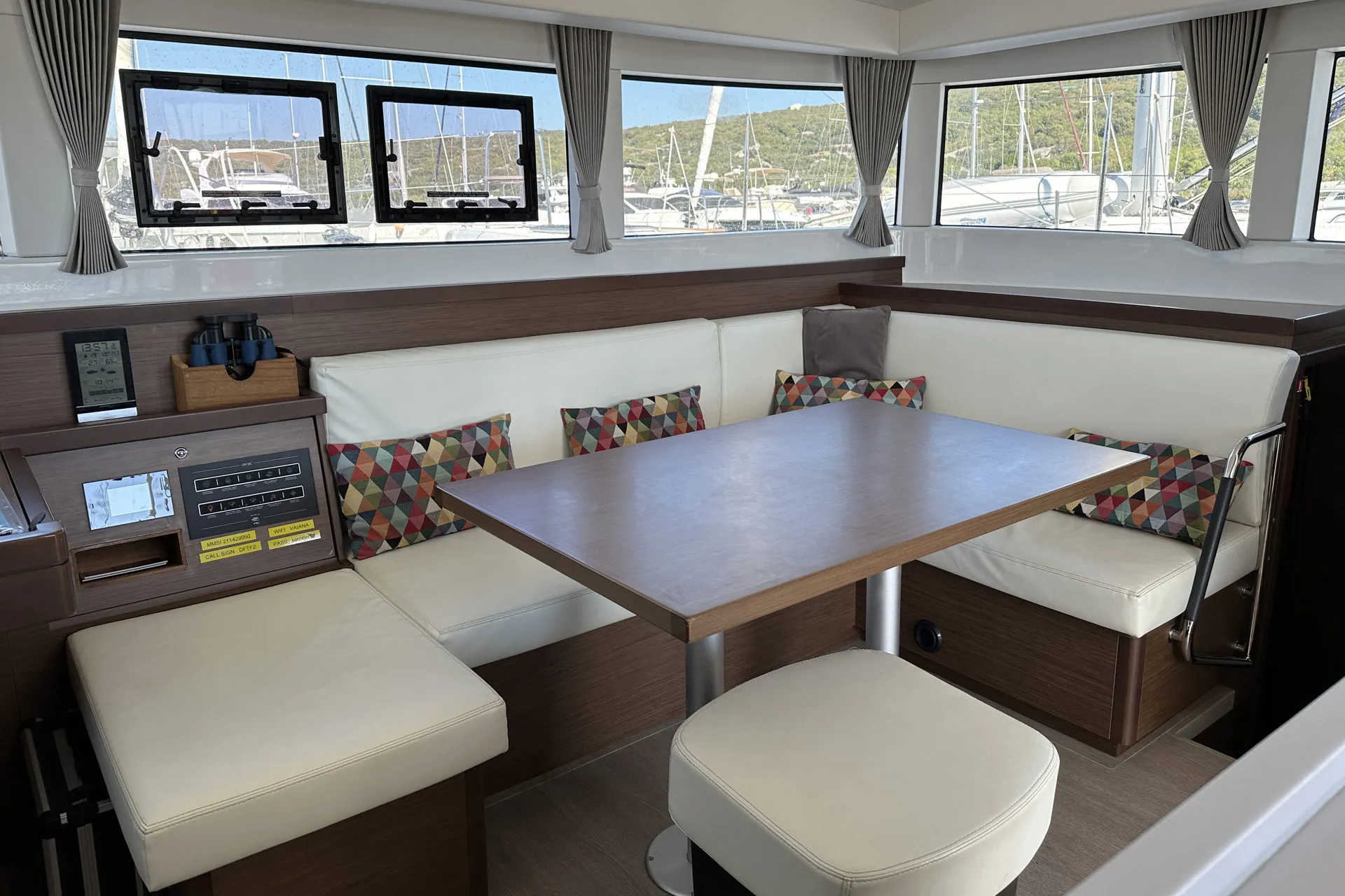 Image slide 46638