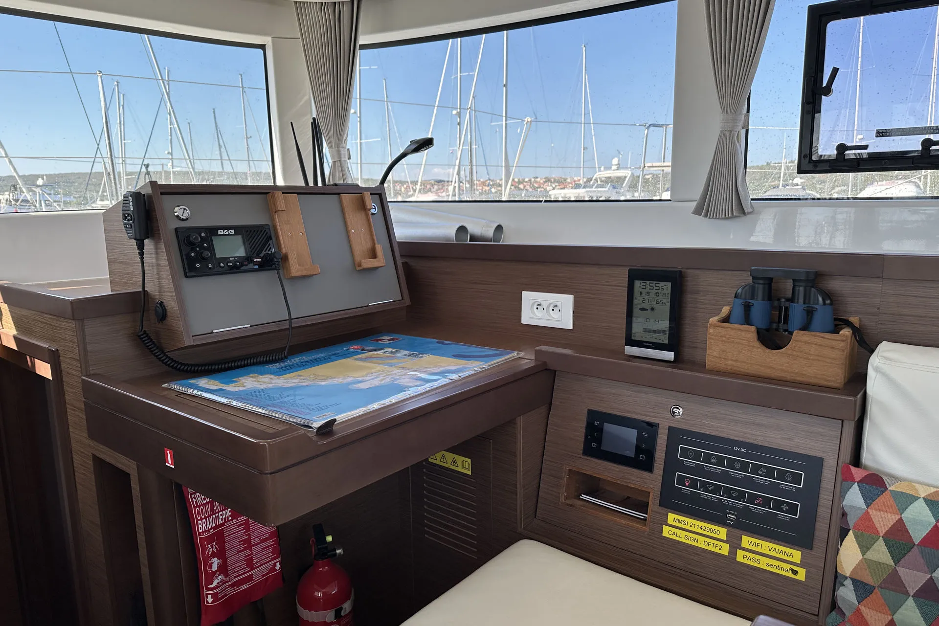 Image slide 46639