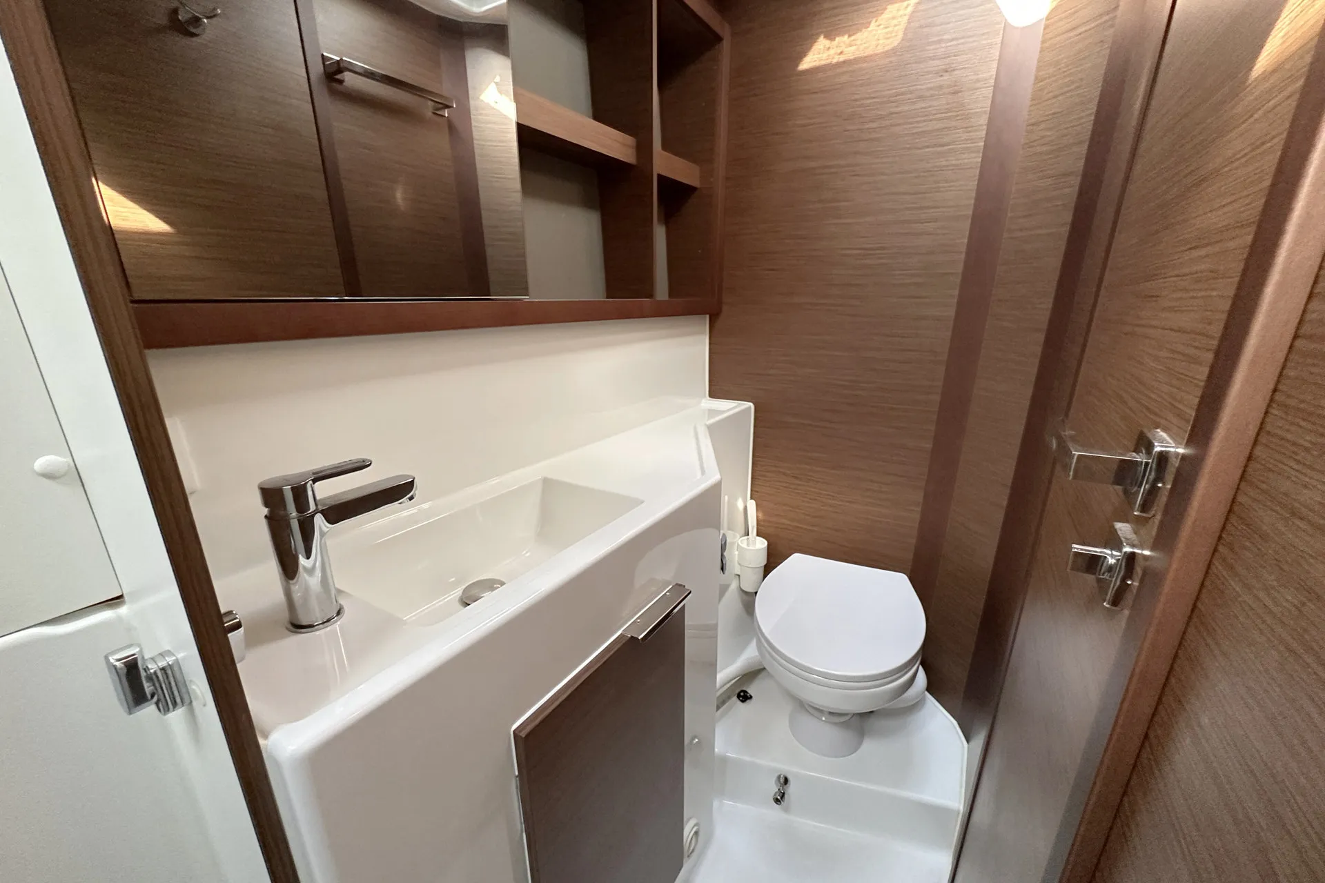 Image slide 46645
