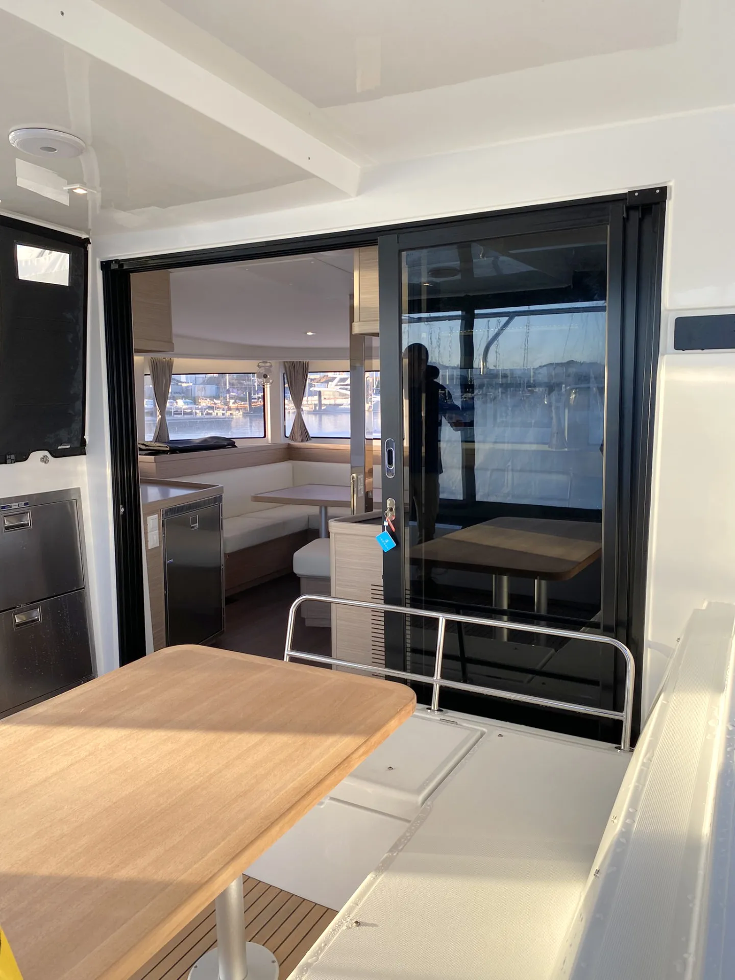Image slide 46659
