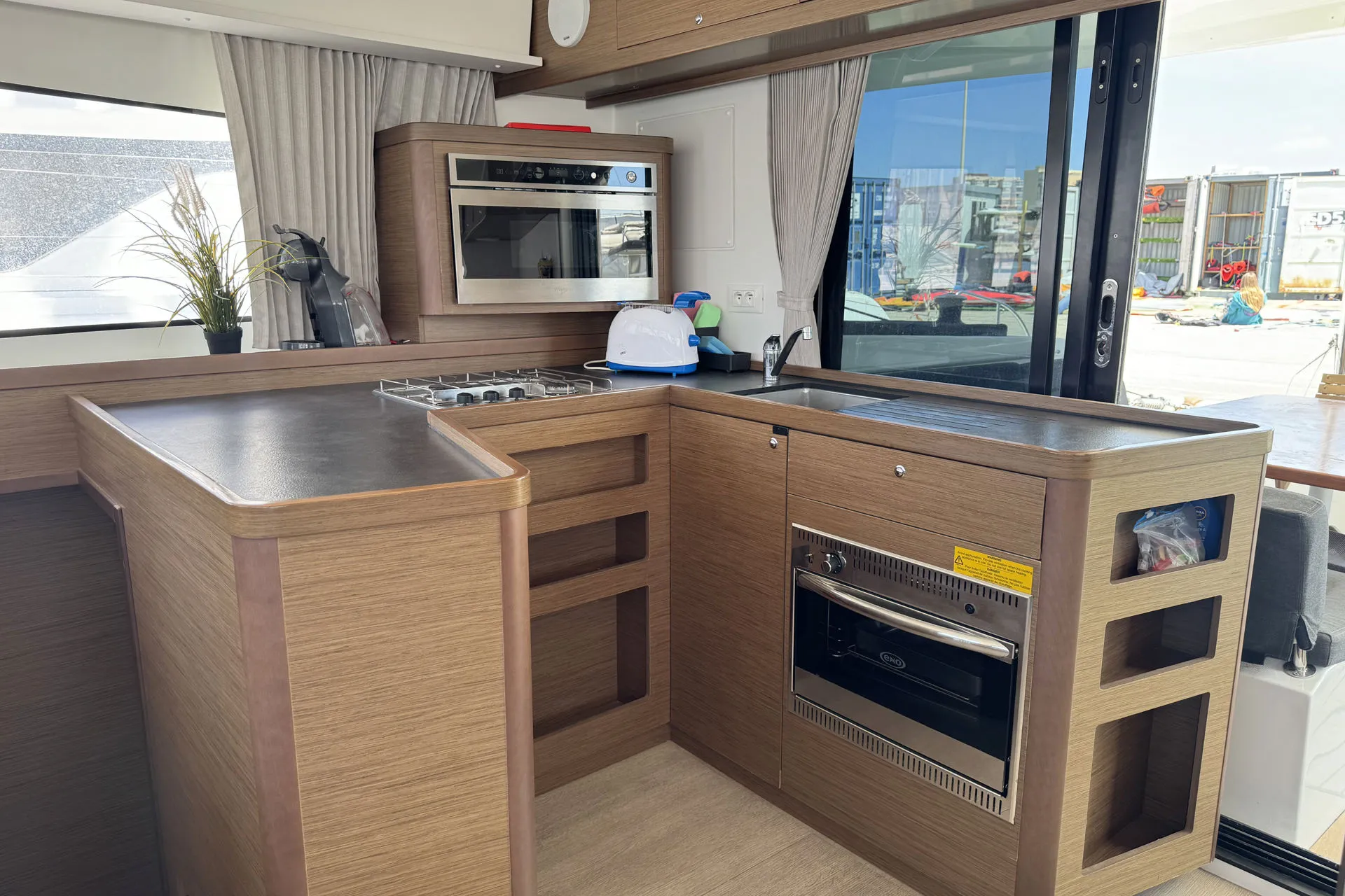 Image slide 46682
