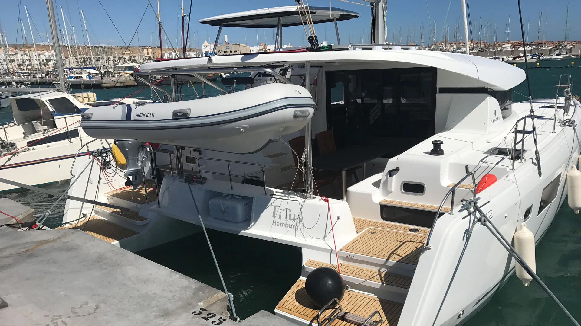 Image slide 46713