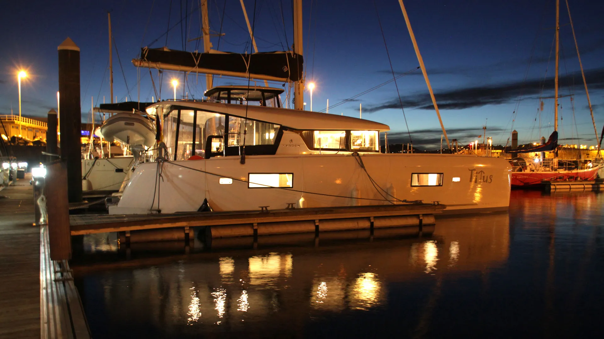 Image slide 46715