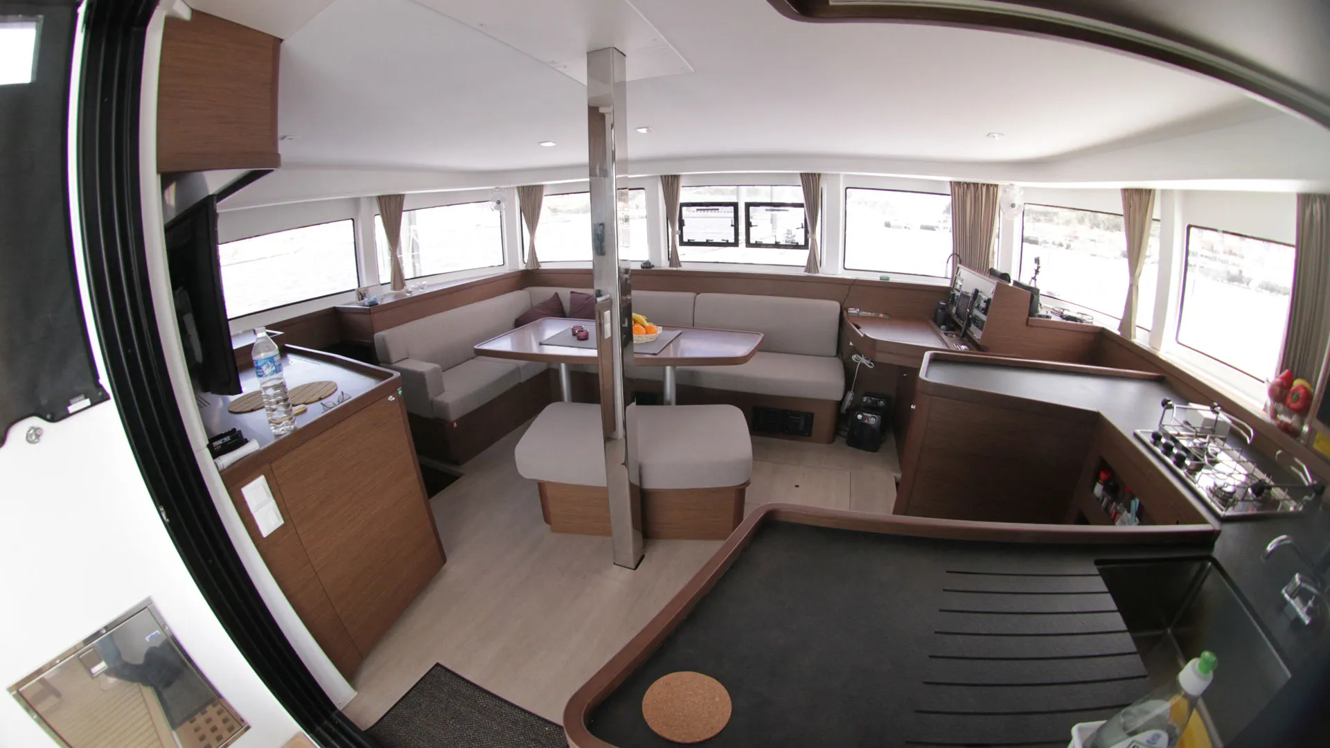 Image slide 46716
