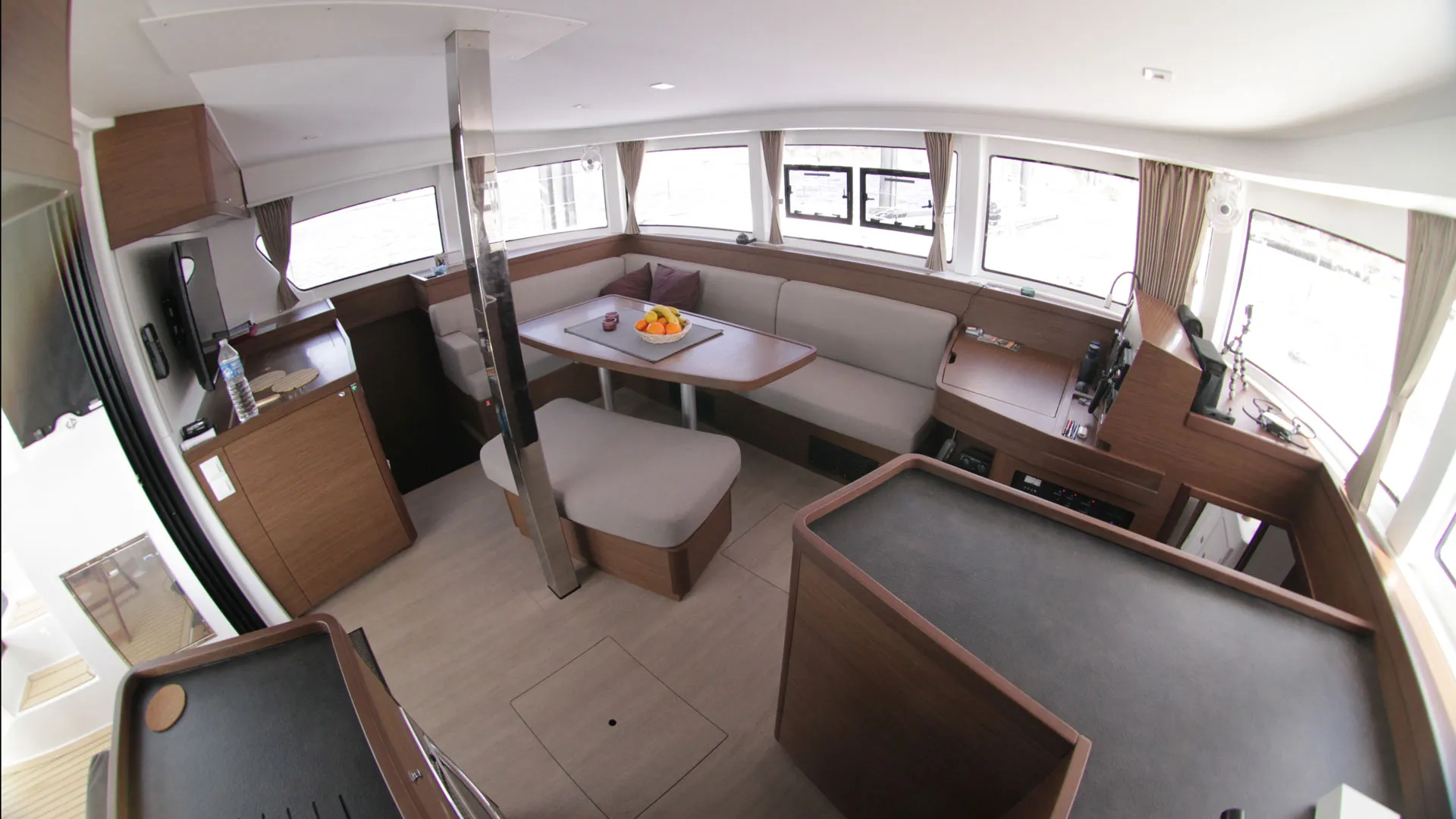 Image slide 46717