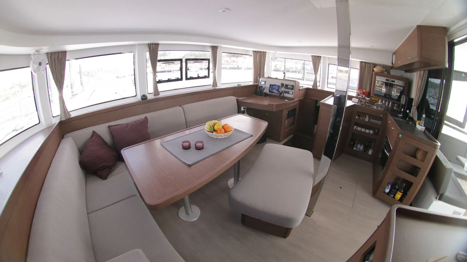 Image slide 46718