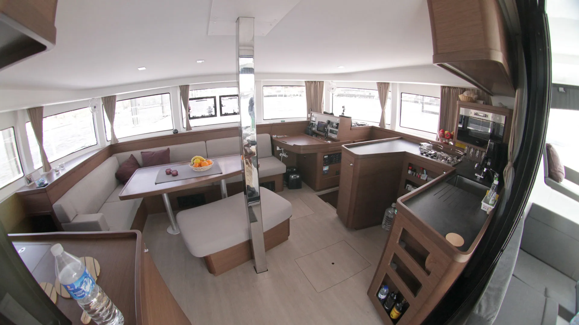 Image slide 46719