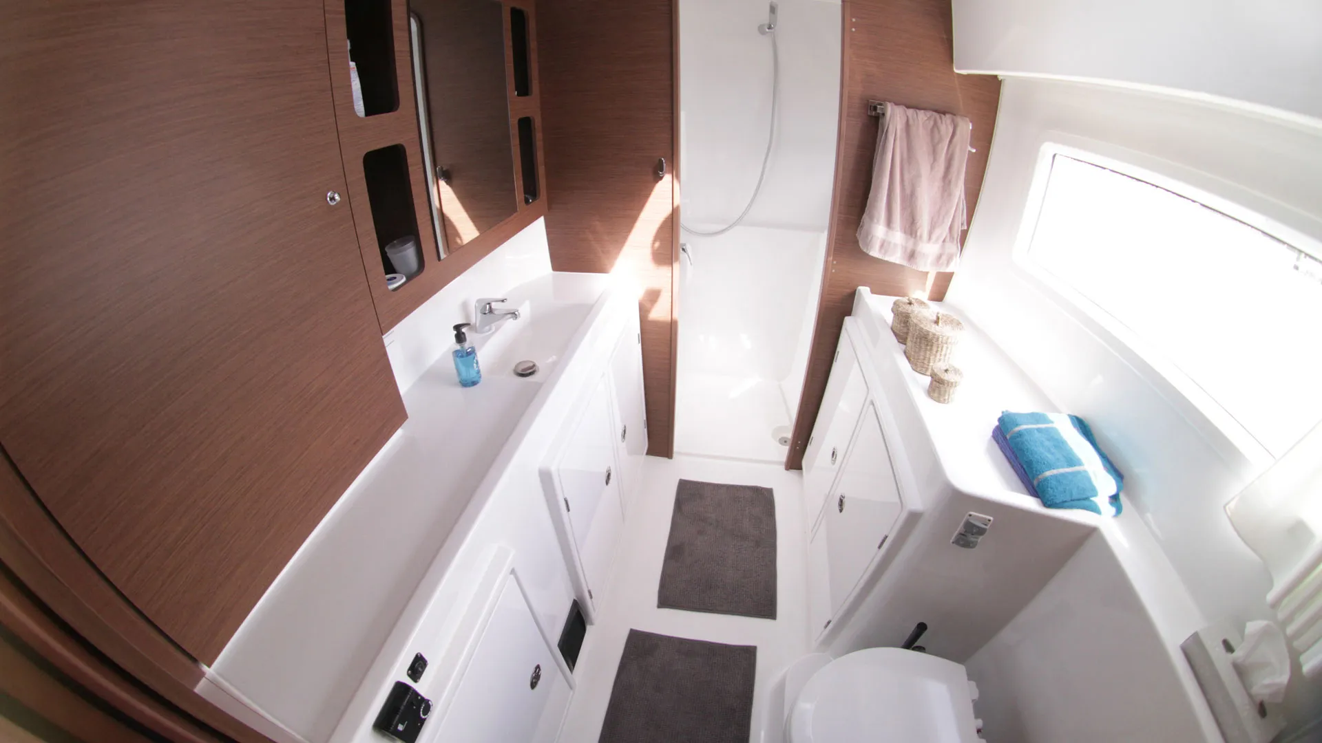 Image slide 46726