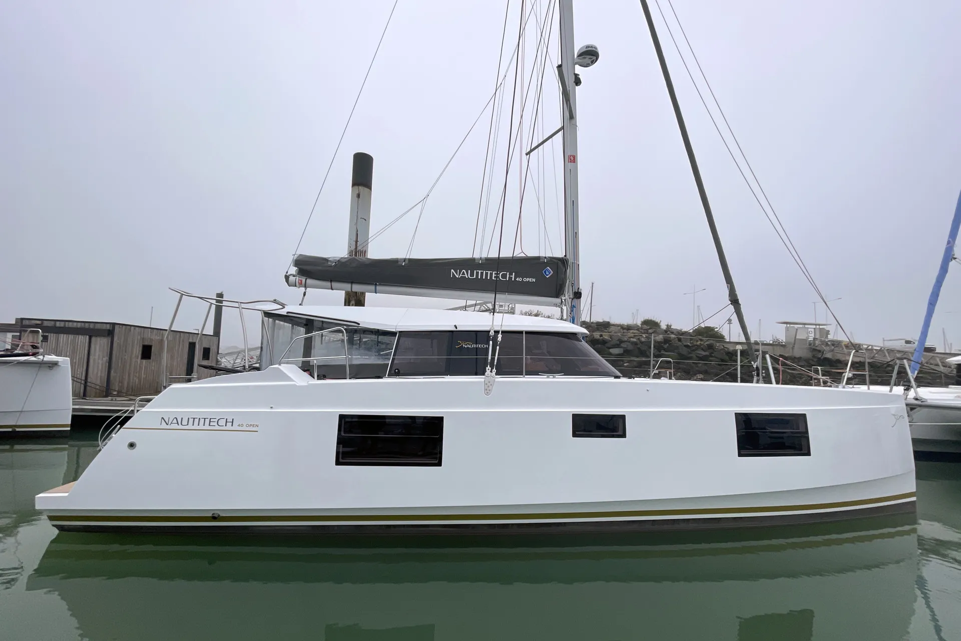 Image slide 46736