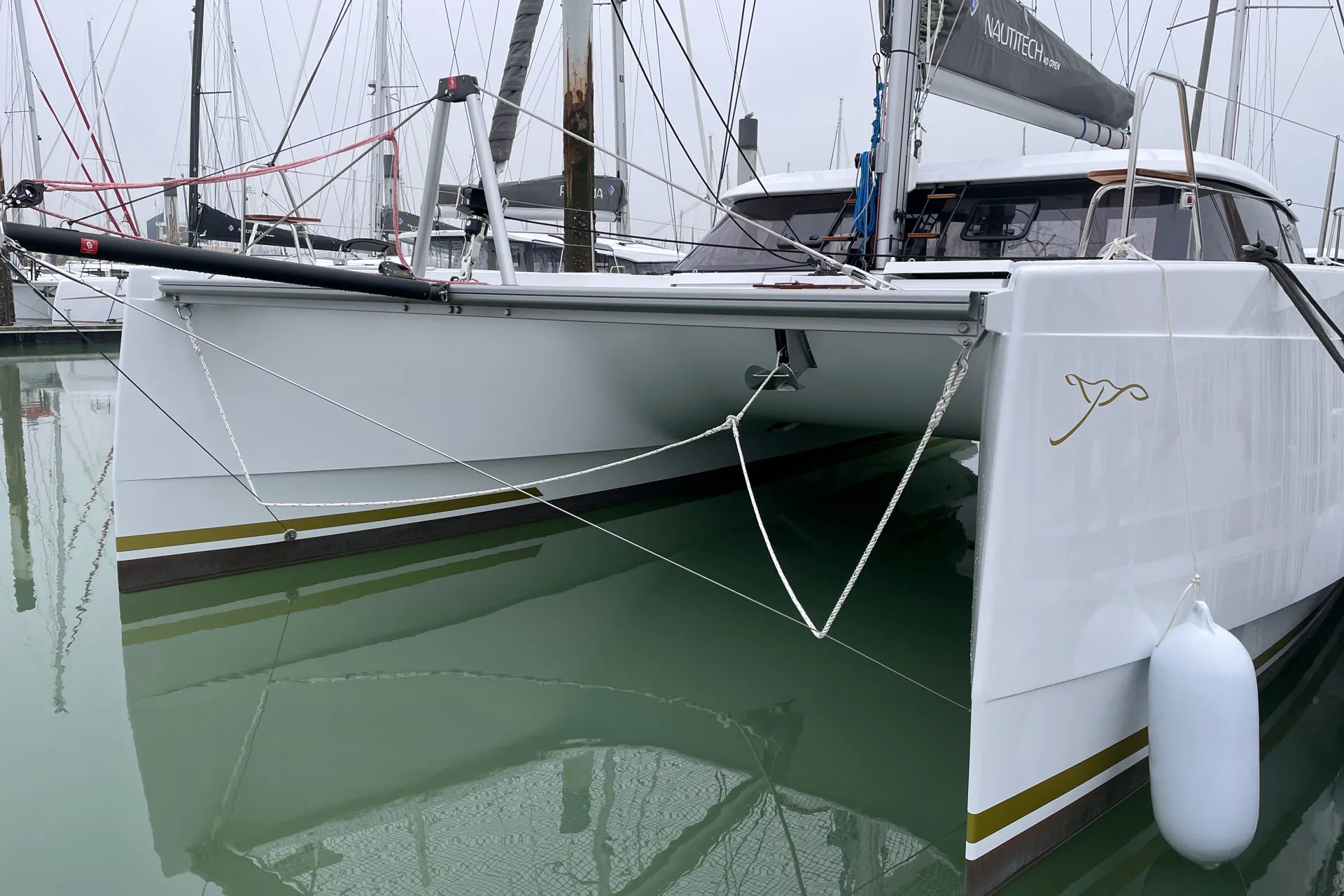 Image slide 46739