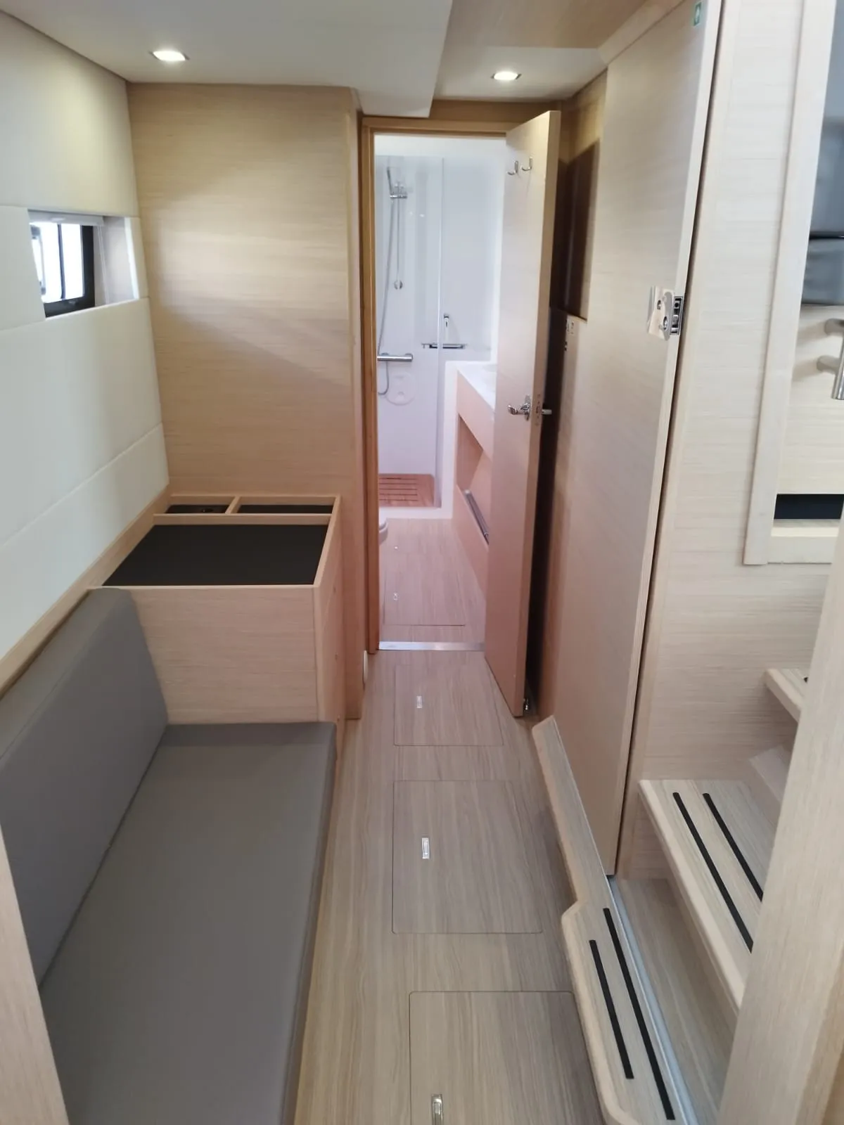 Image slide 46746